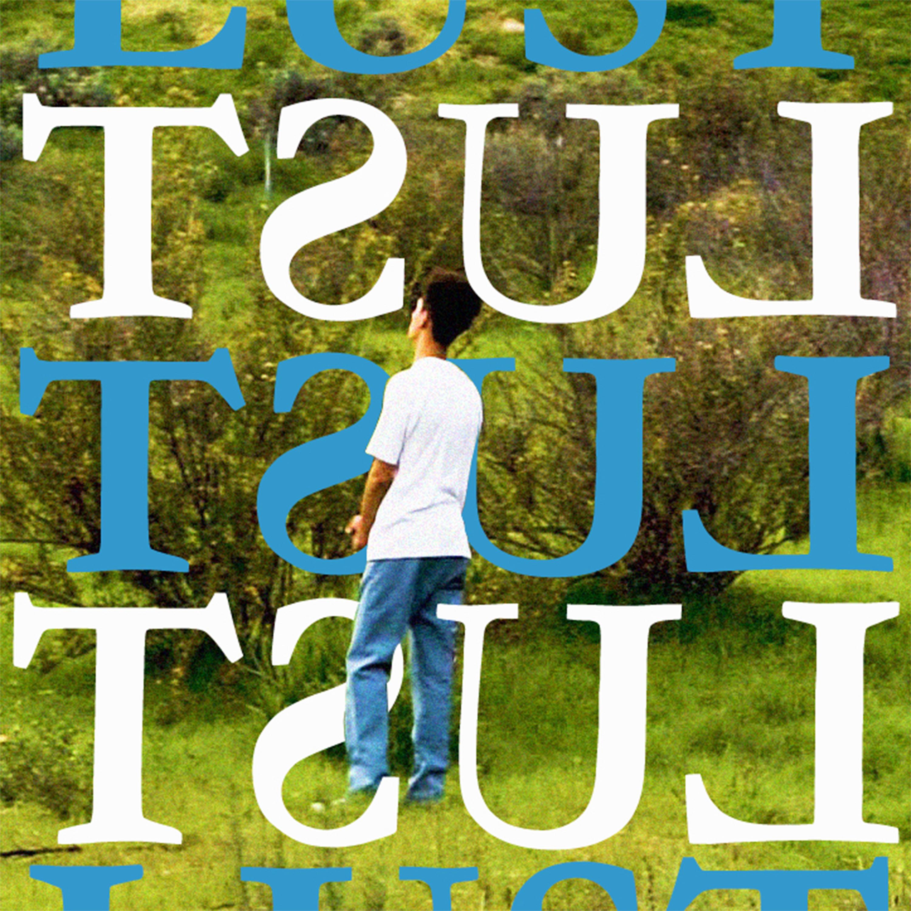 TSUL