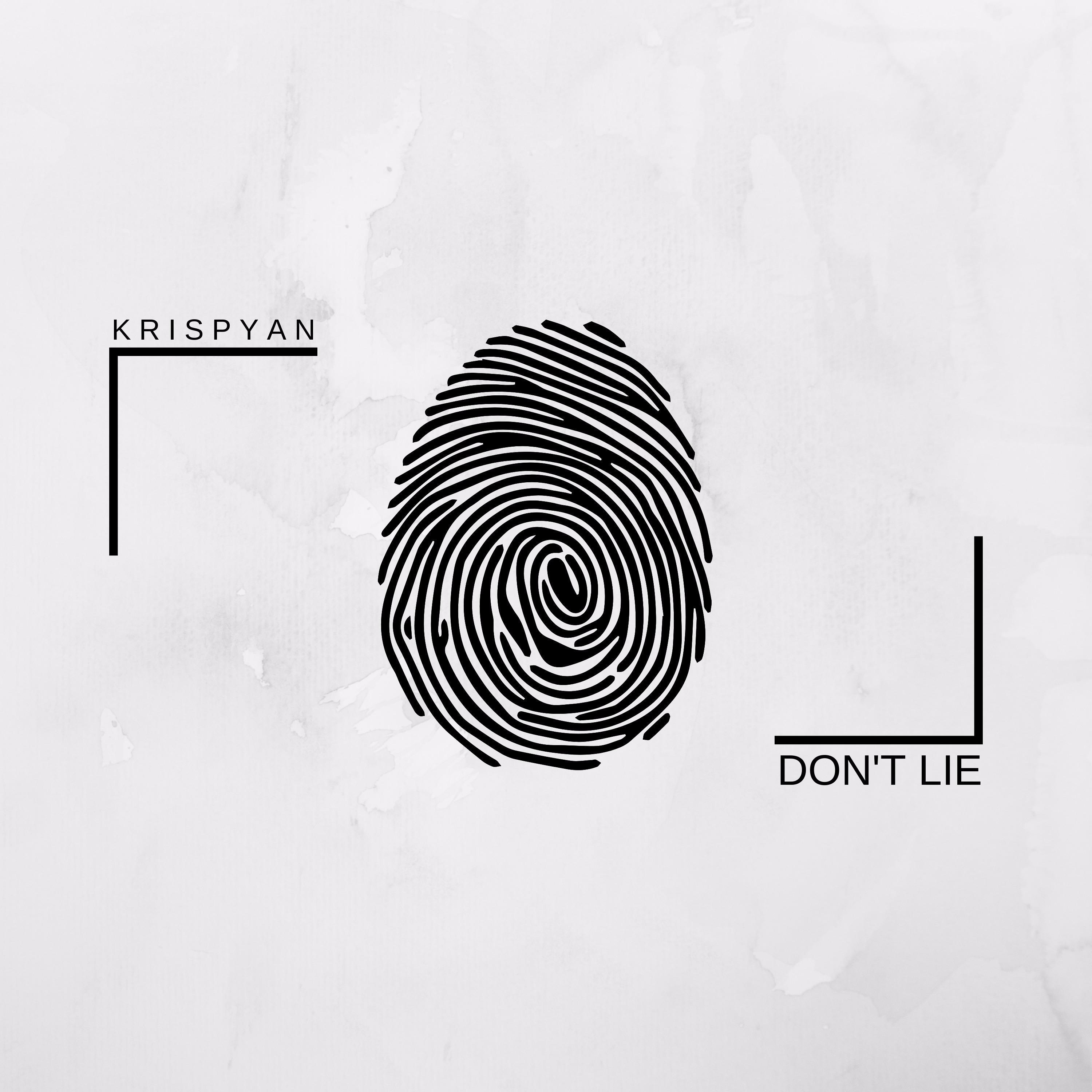 Don't Lie