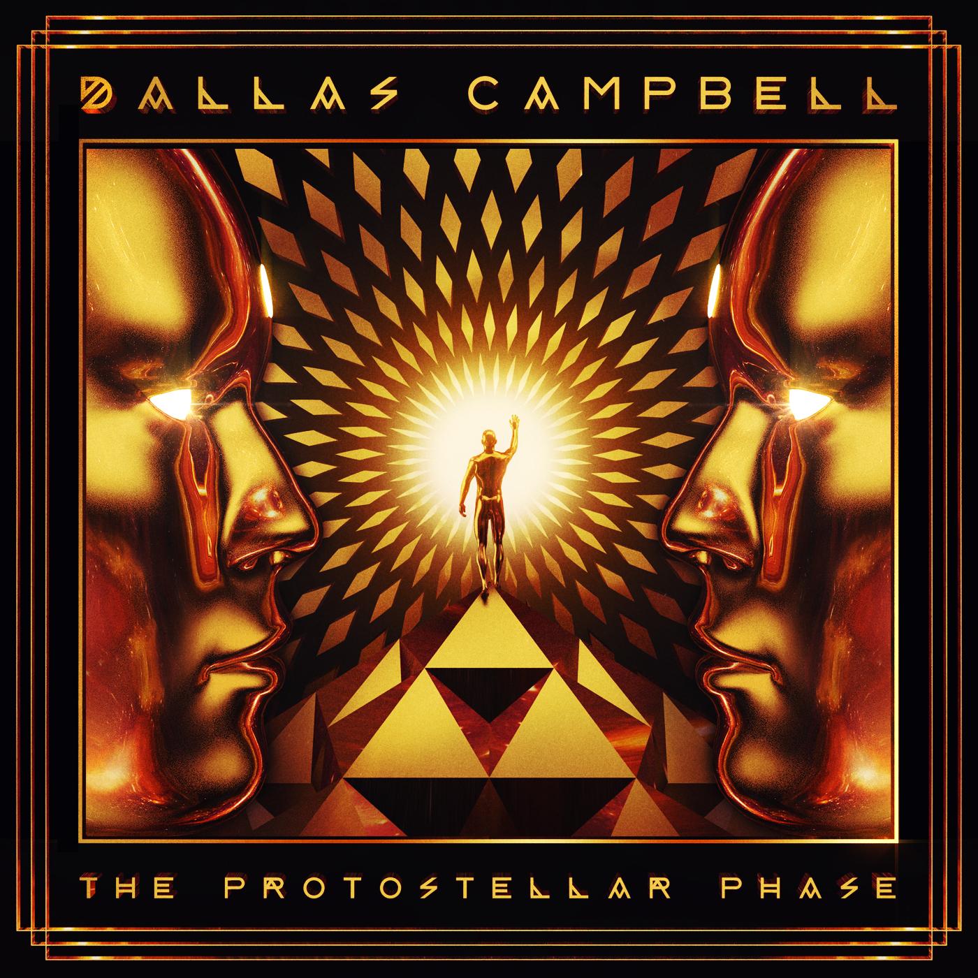 The Protostellar Phase
