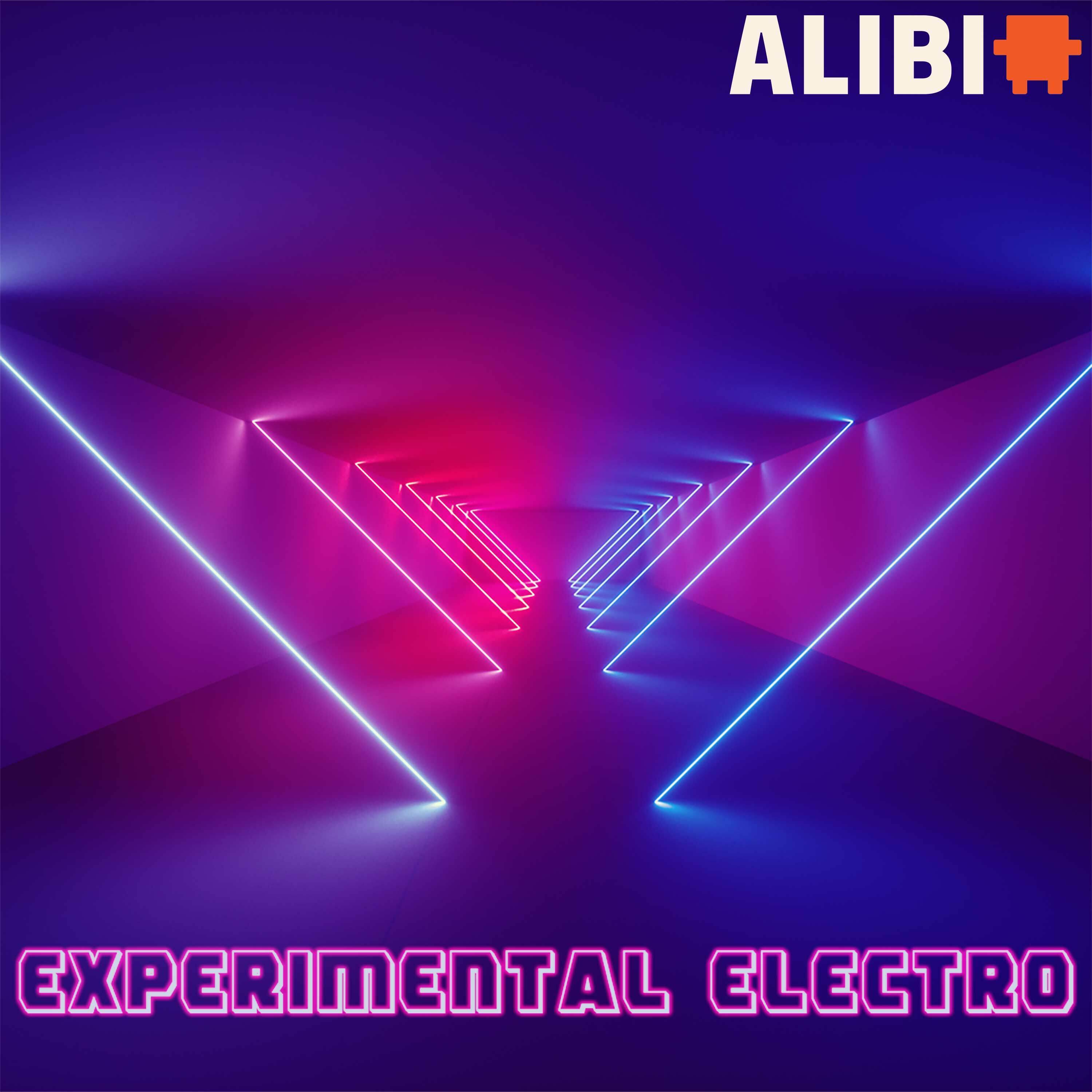 Experimental Electro