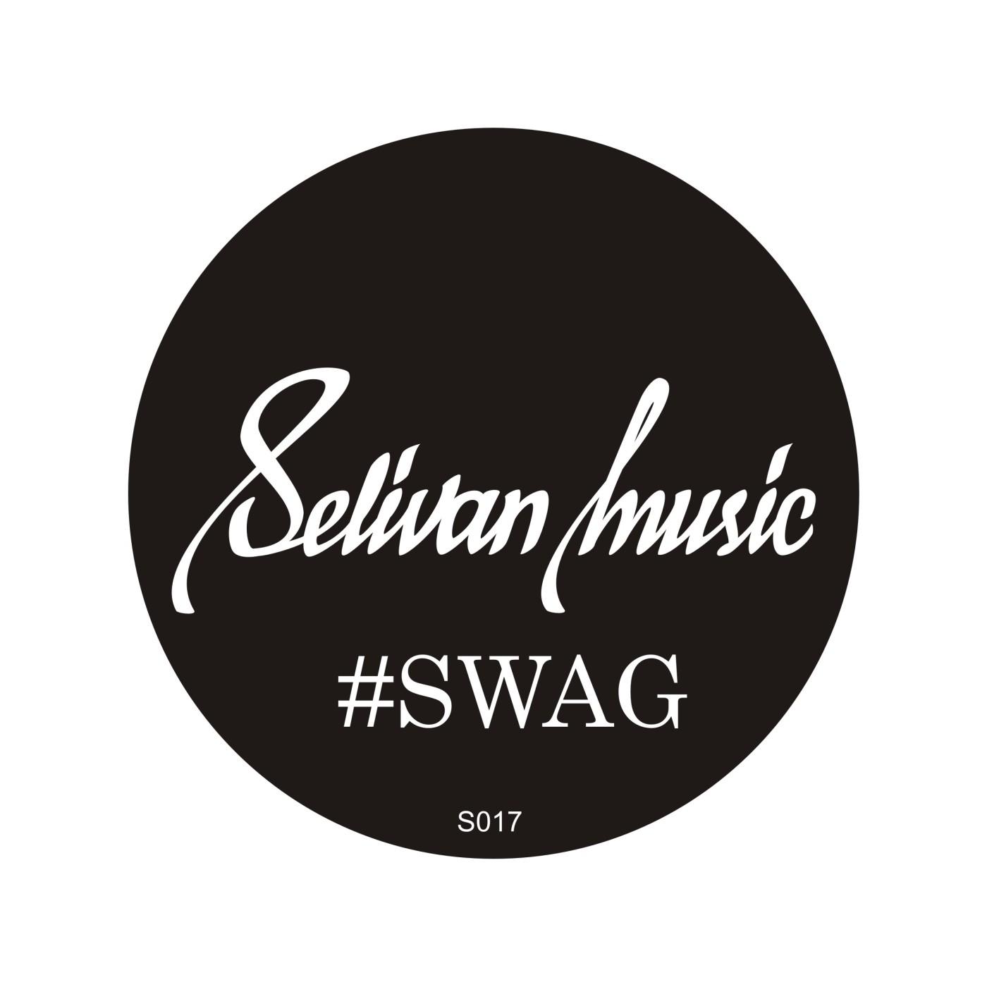 #Swag