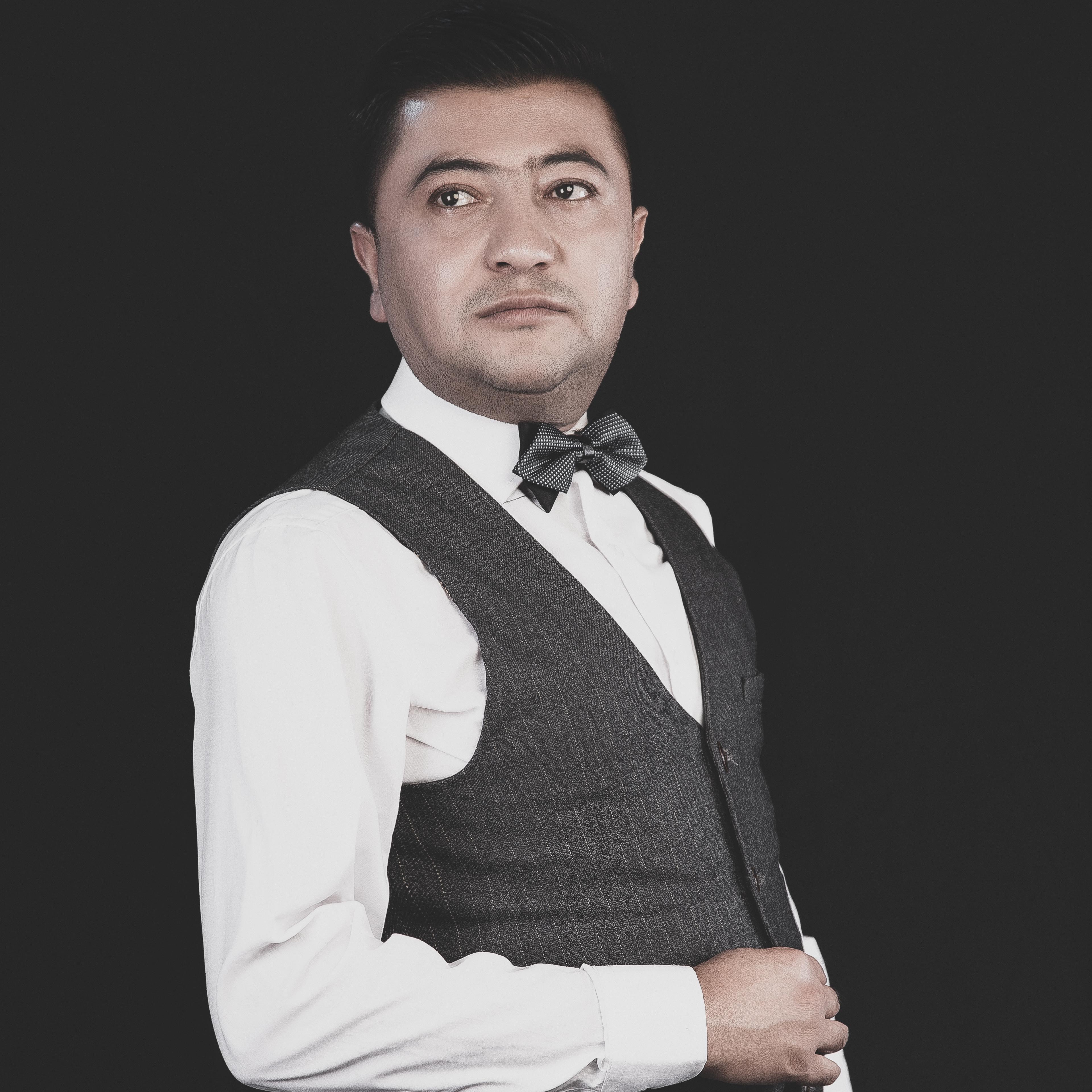 waz kaqma