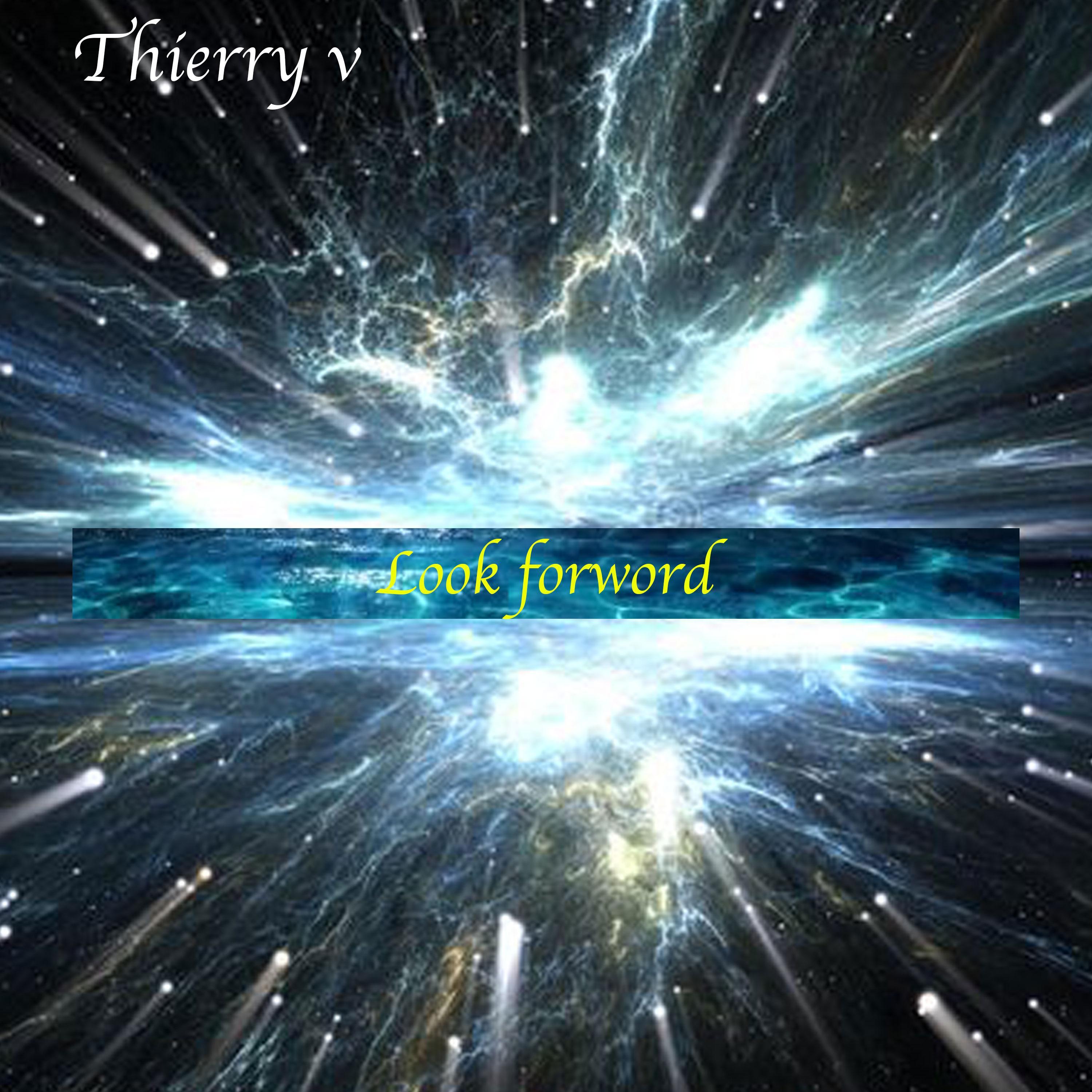 Look Forward