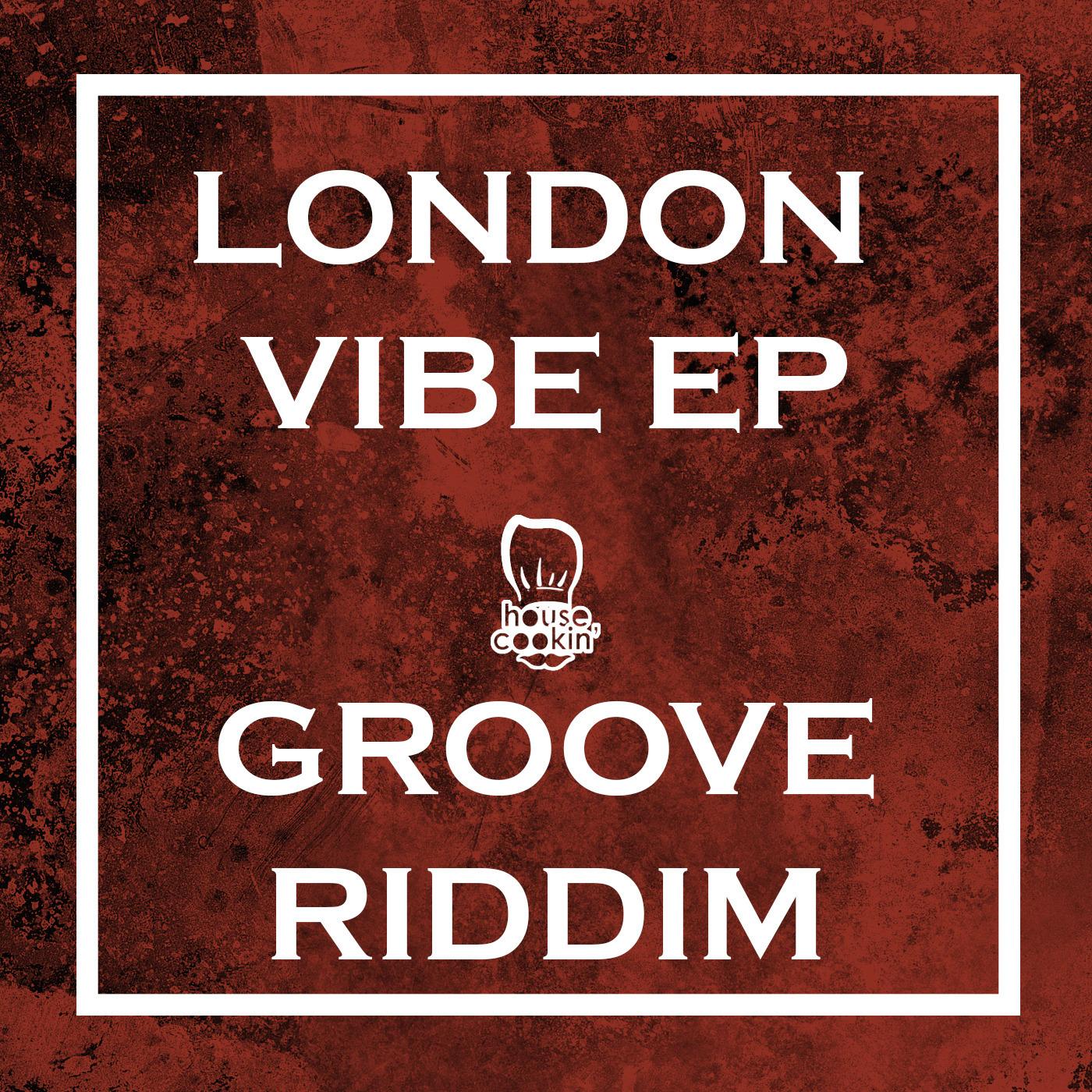 London Vibe