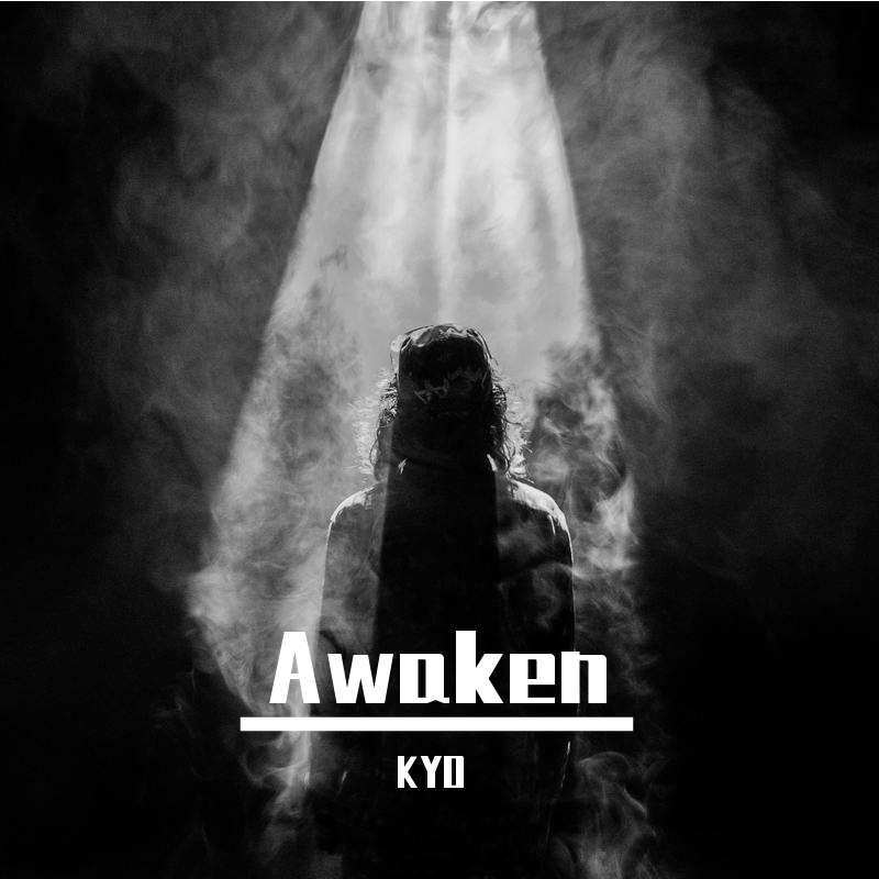 AWAKEN