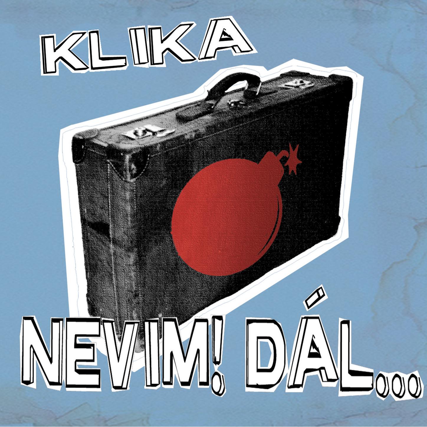 Nevim! Da l...