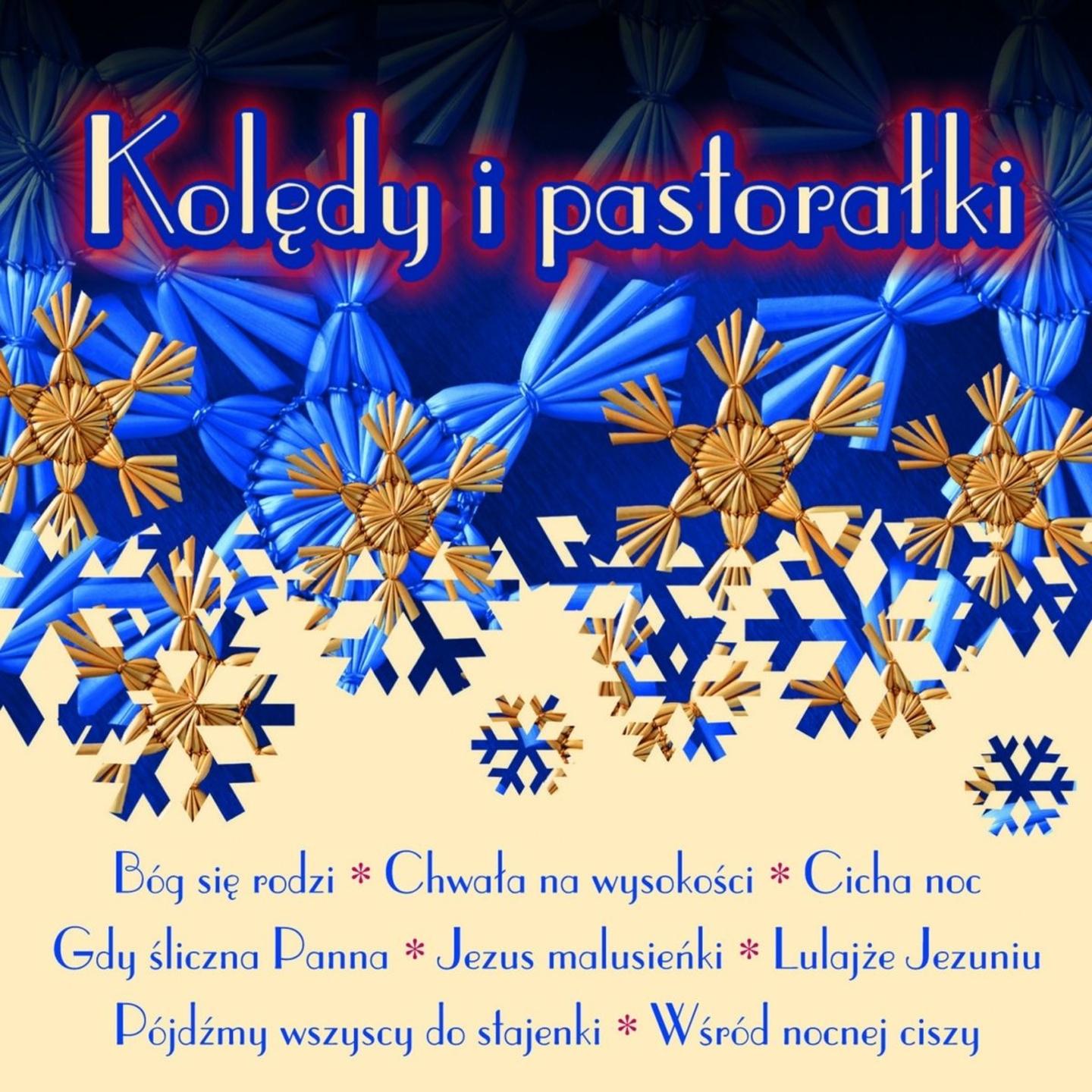 Lulaj e Jezuniu