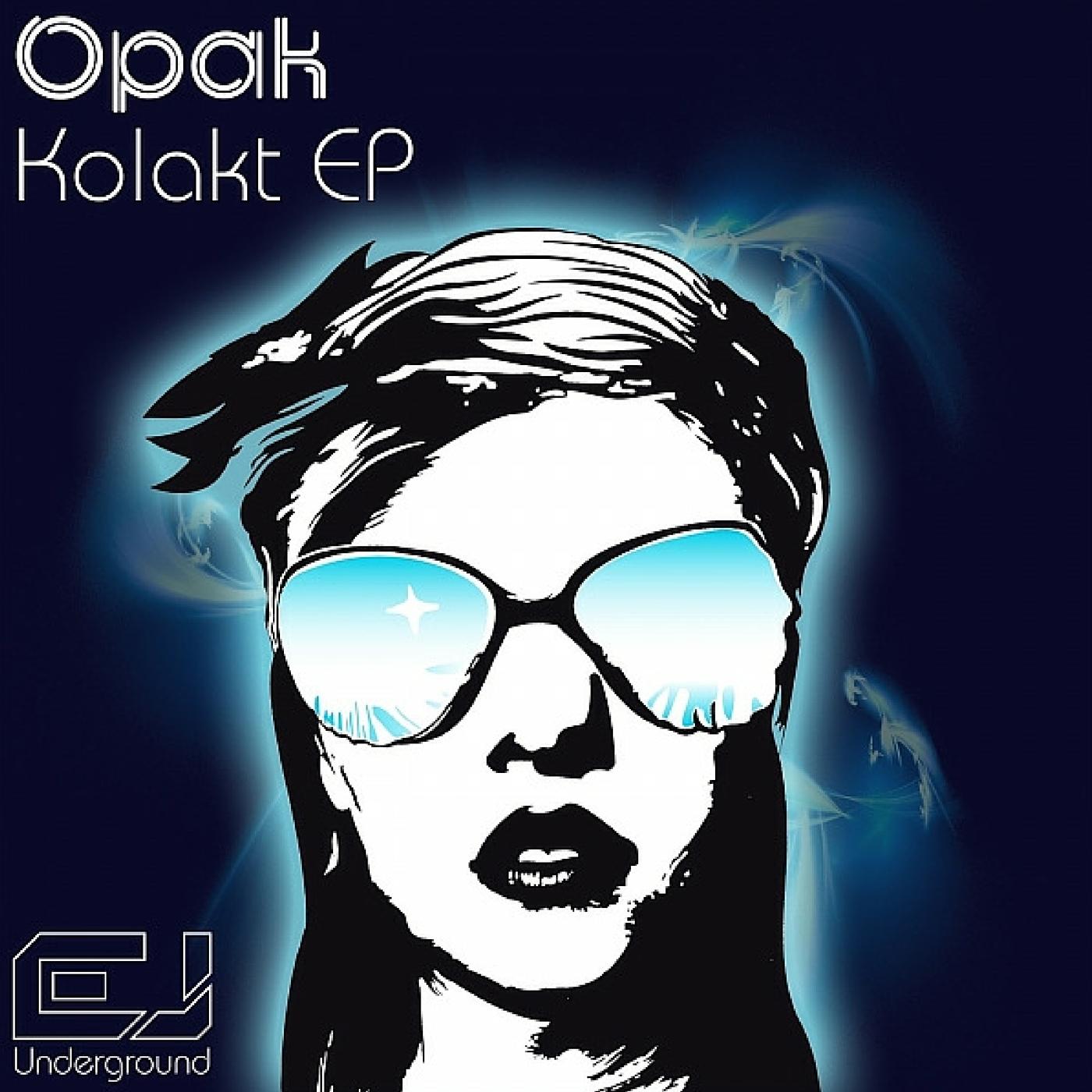Kolakt