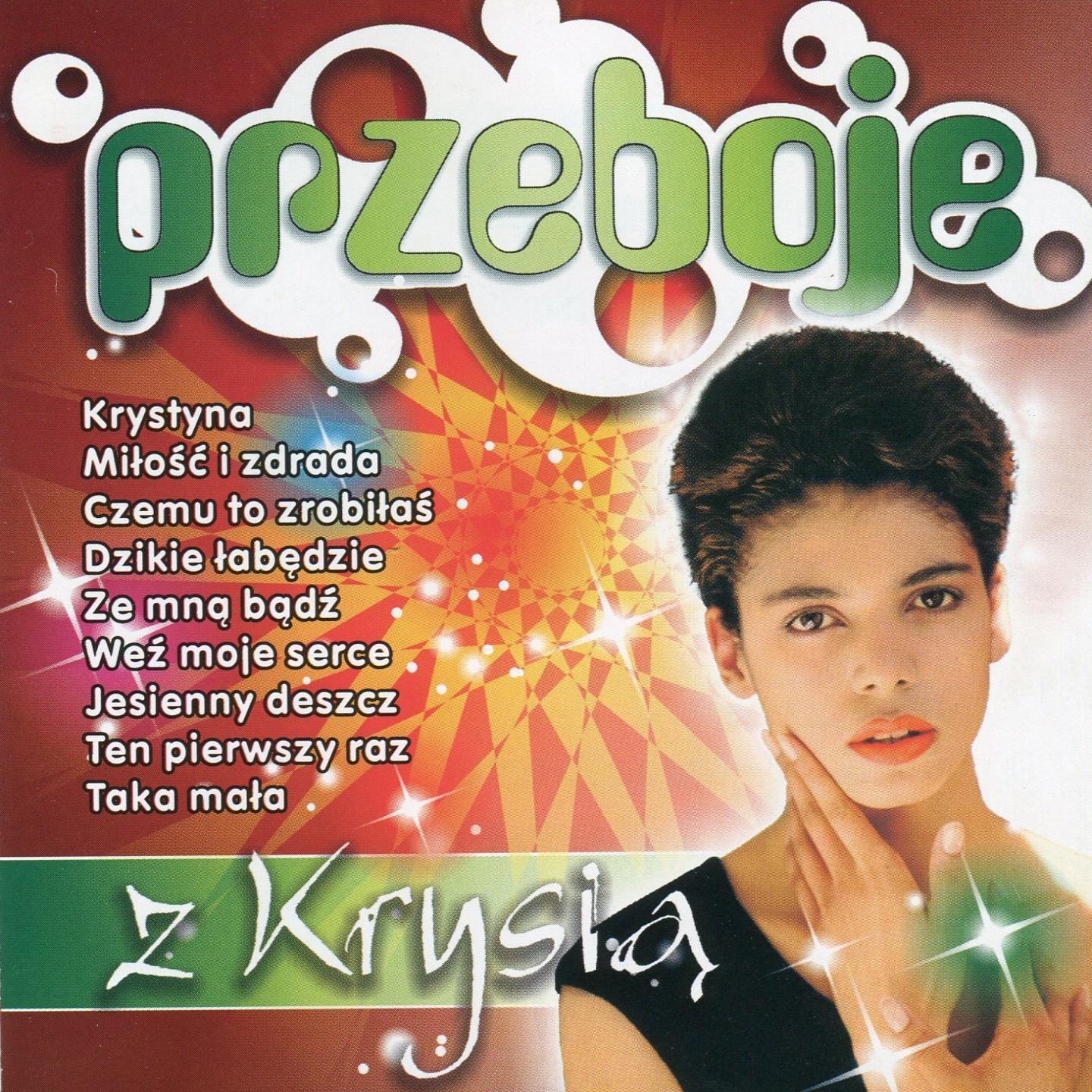 Wojsko, wojsko