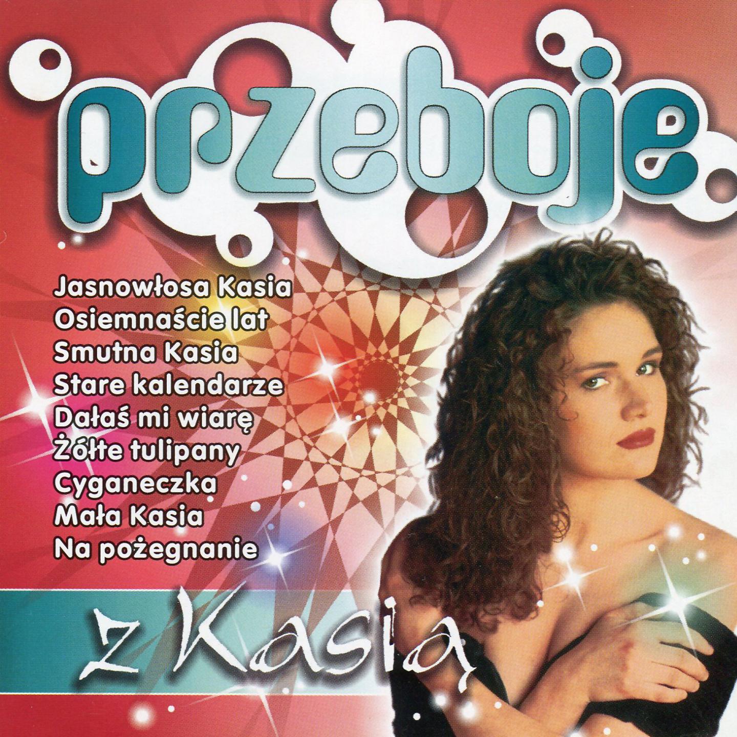 Cyganeczka