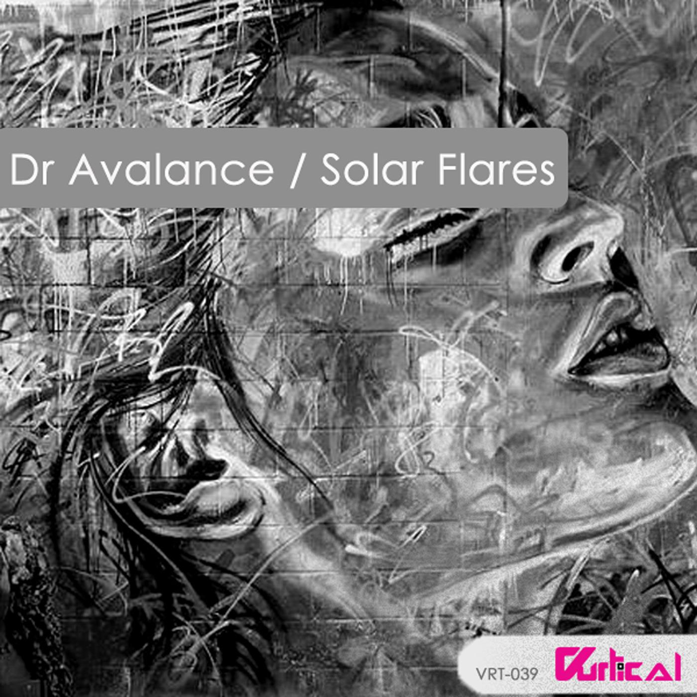 Solar Flares