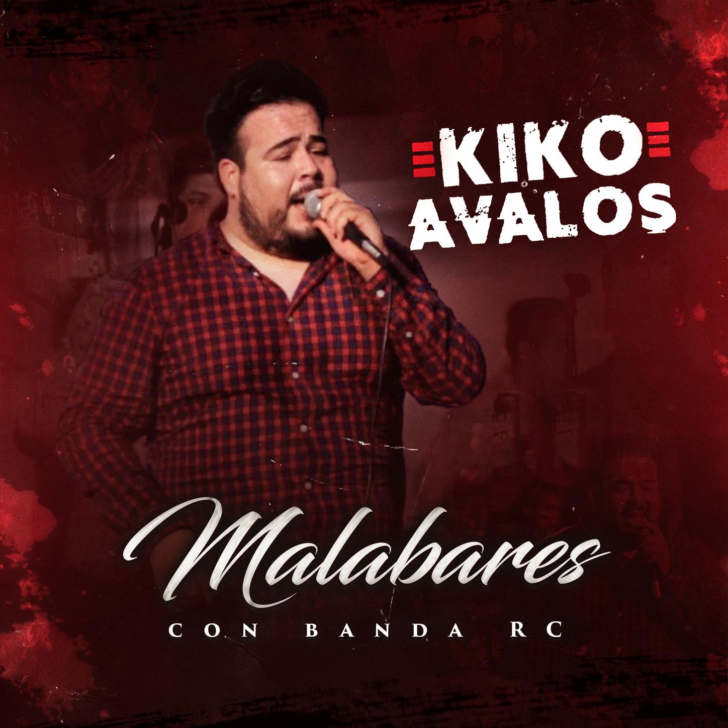 Malabares