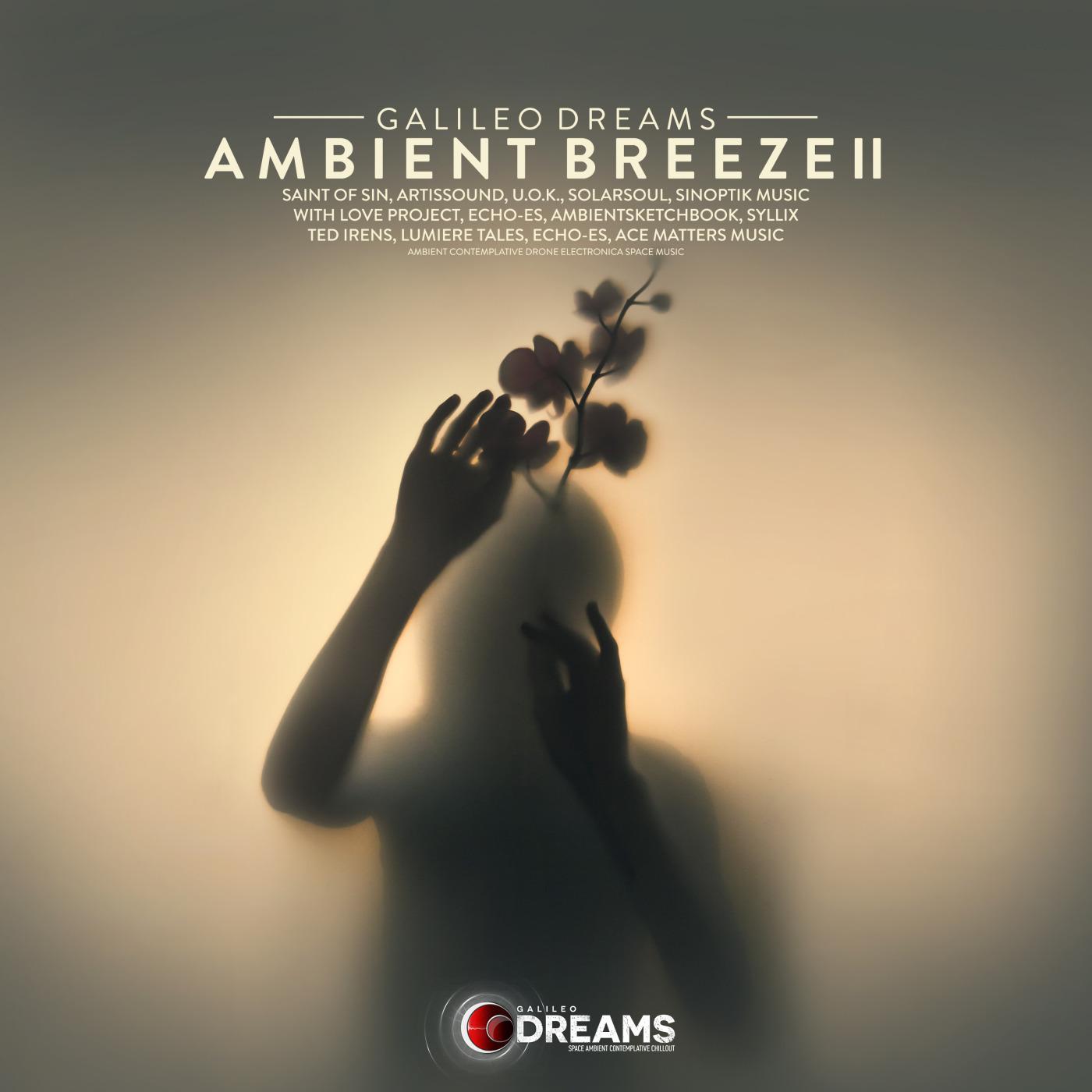Dreaming