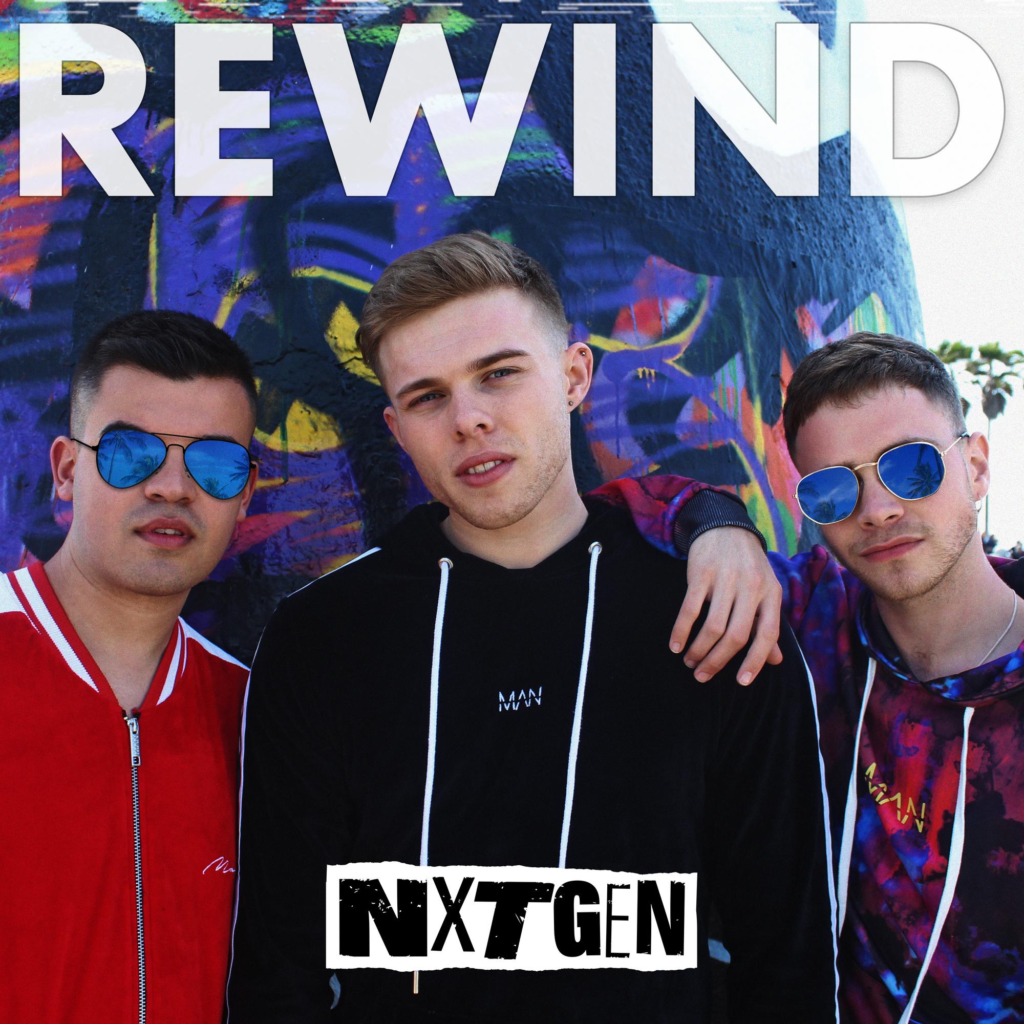 Rewind