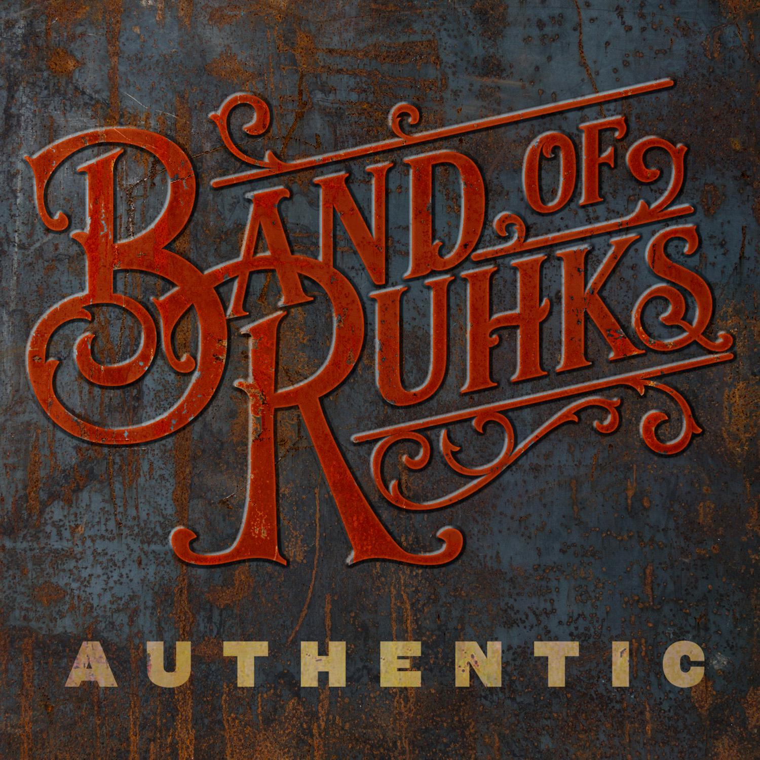 Authentic