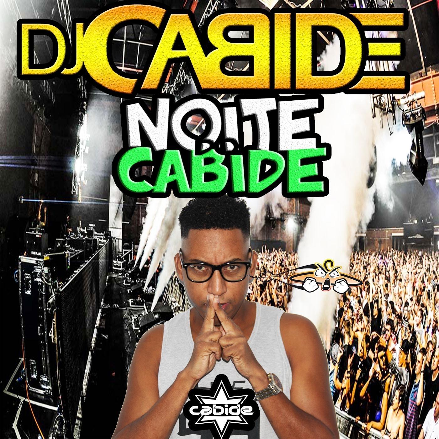 Cafageste