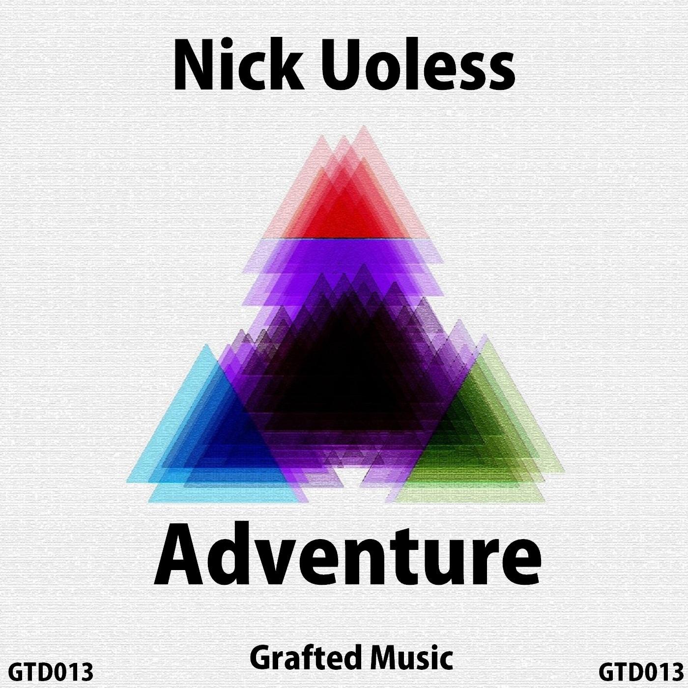 Adventure