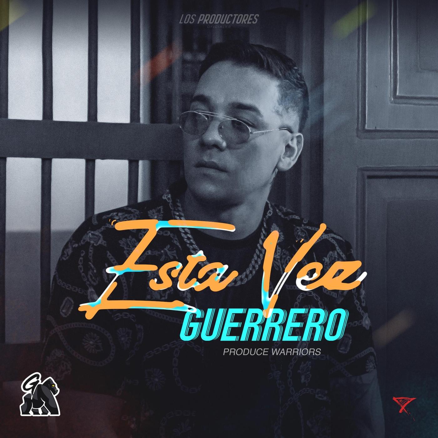Esta Vez