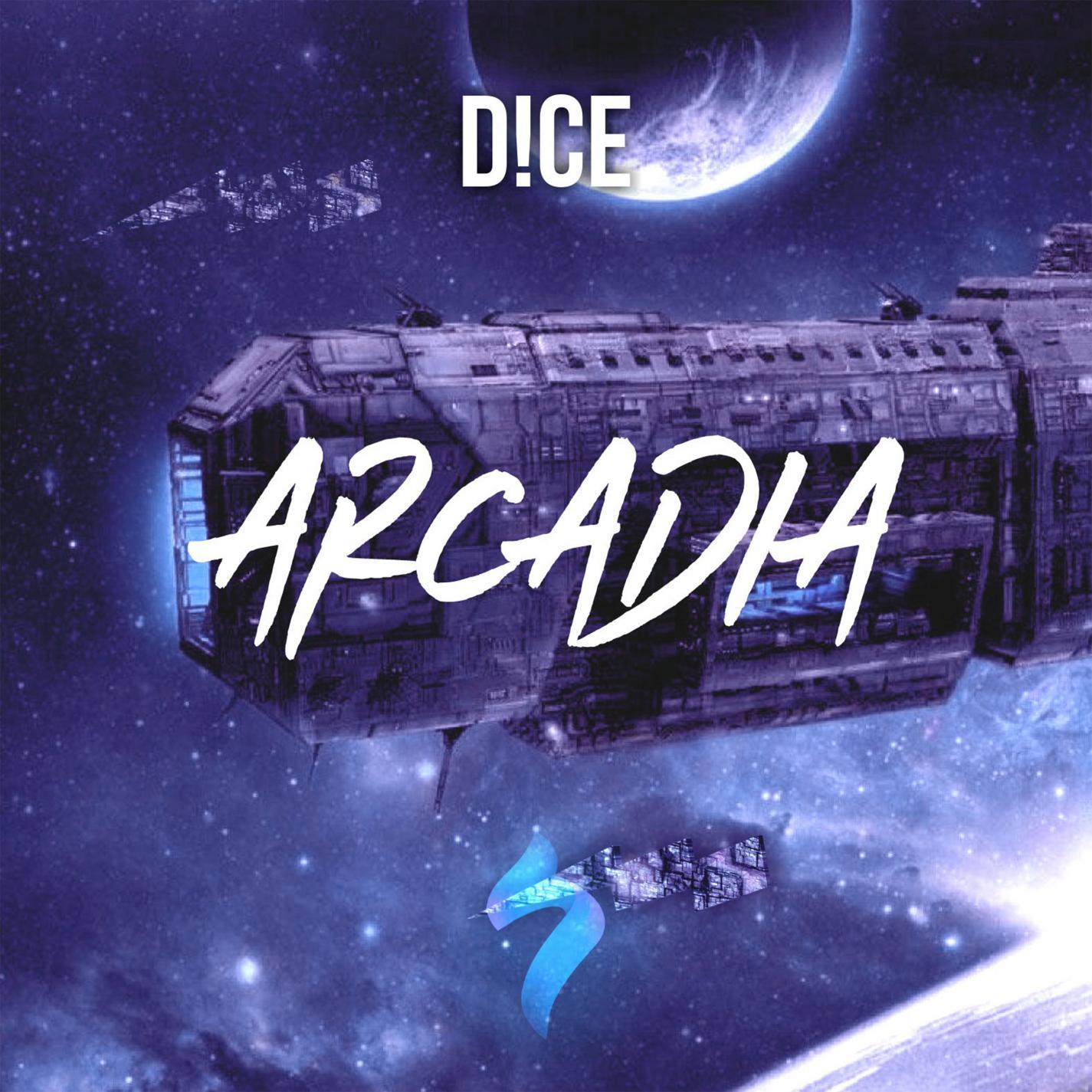 Arcadia