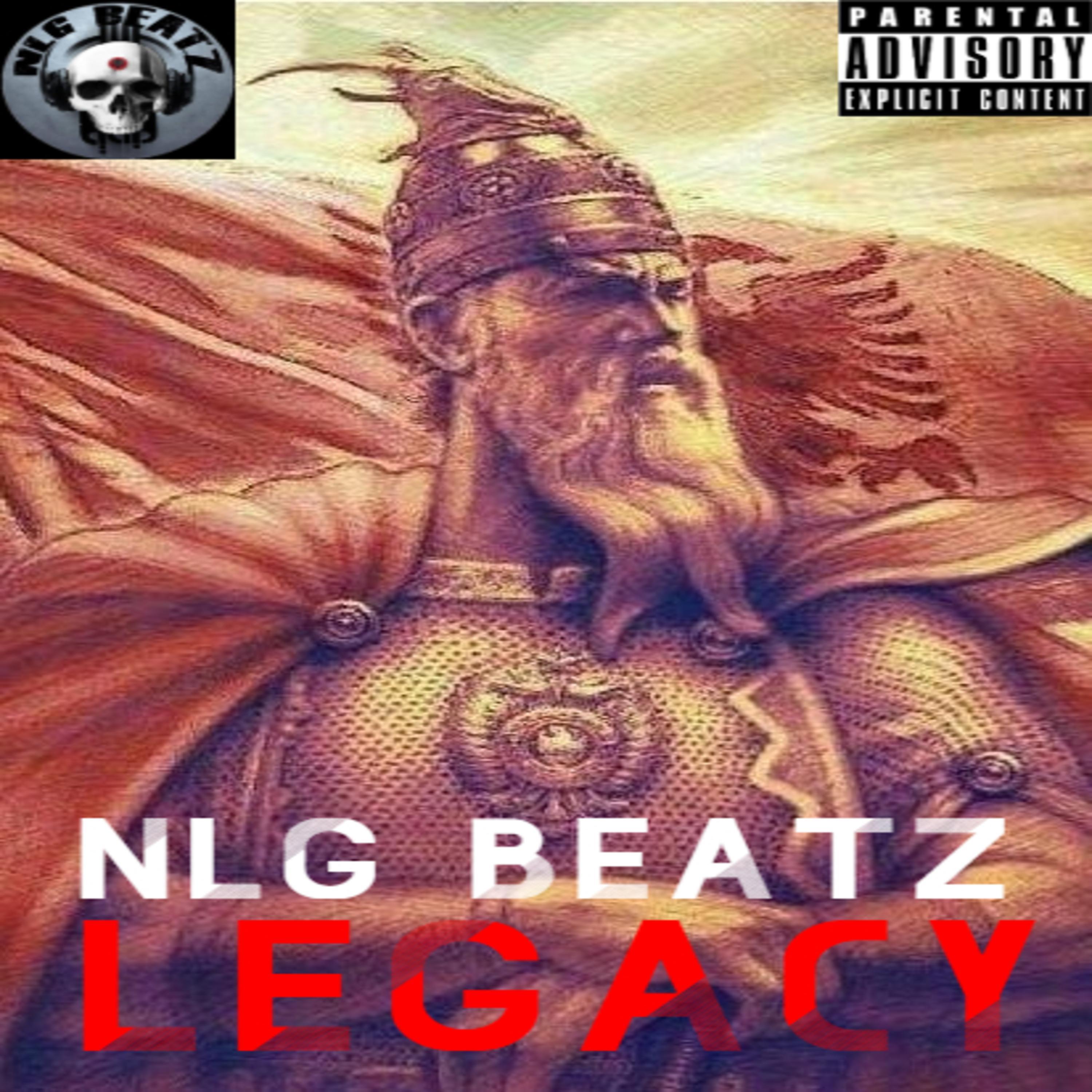 Legacy