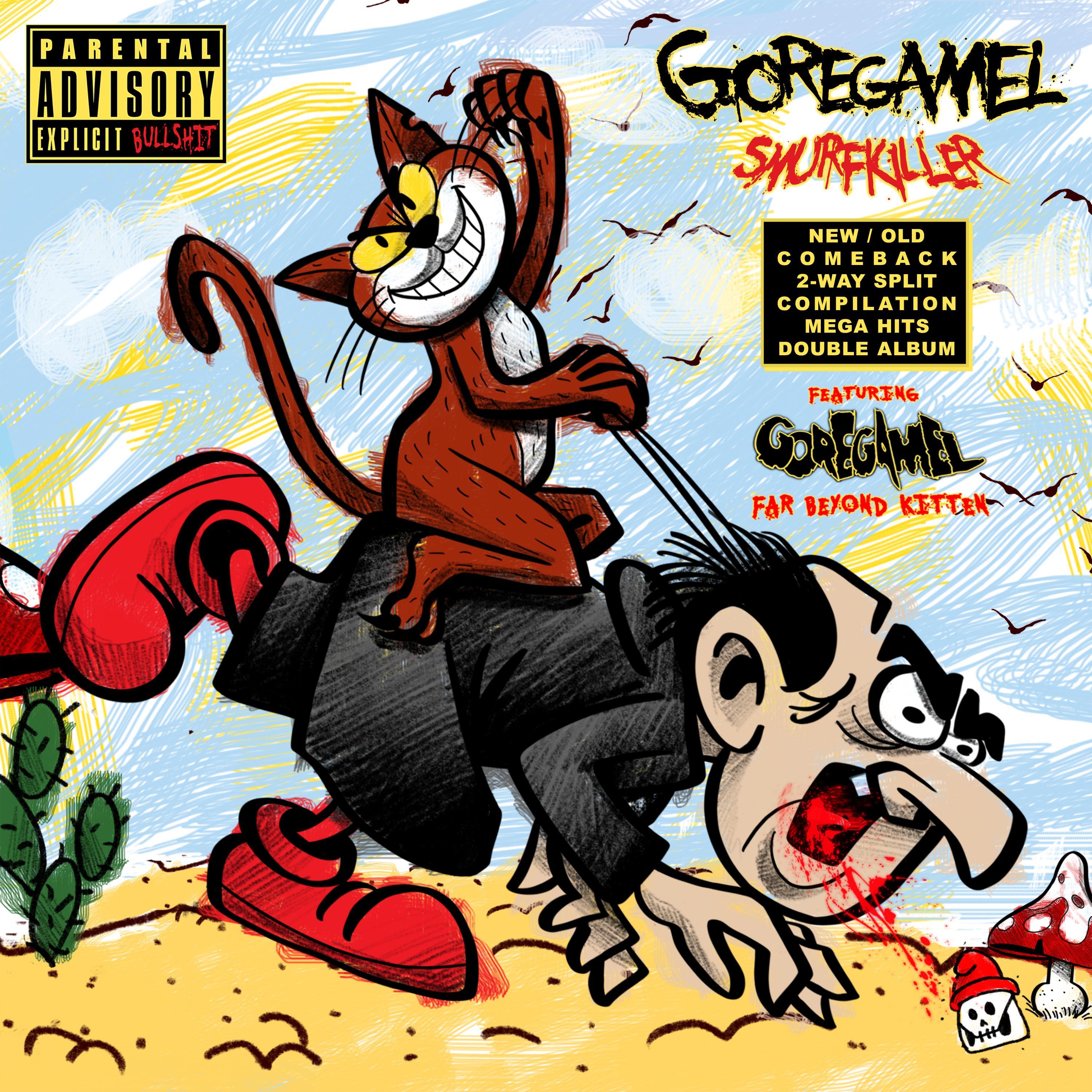 Grindcore Italiano