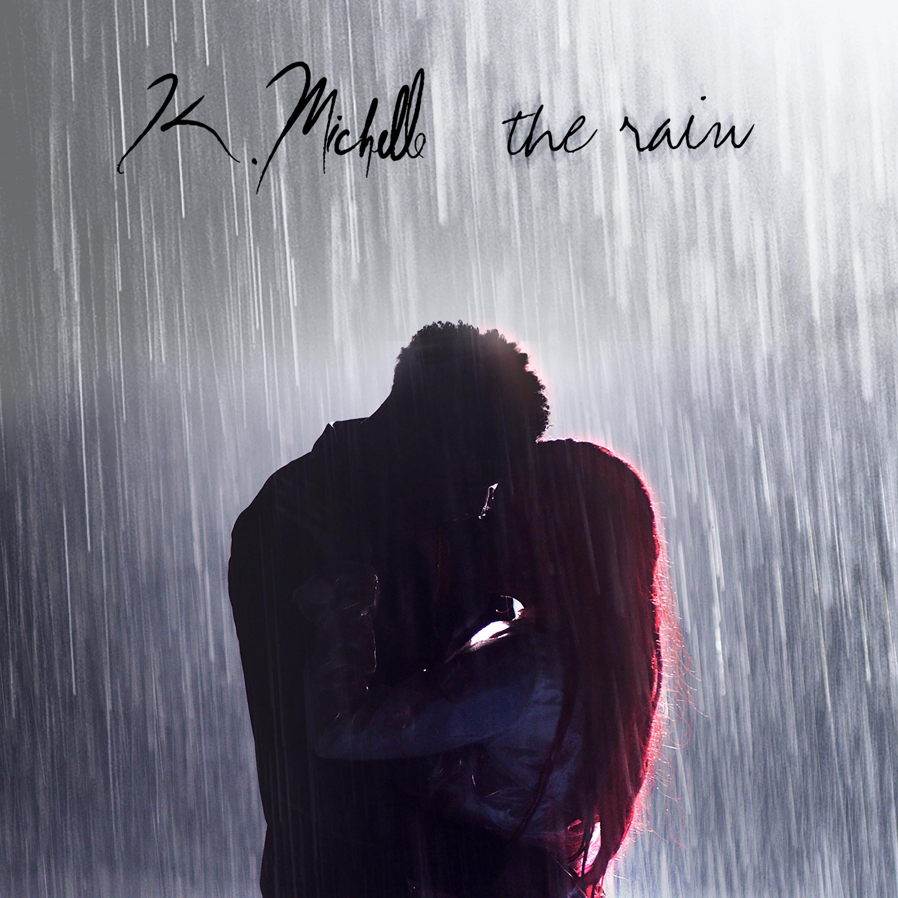 The Rain