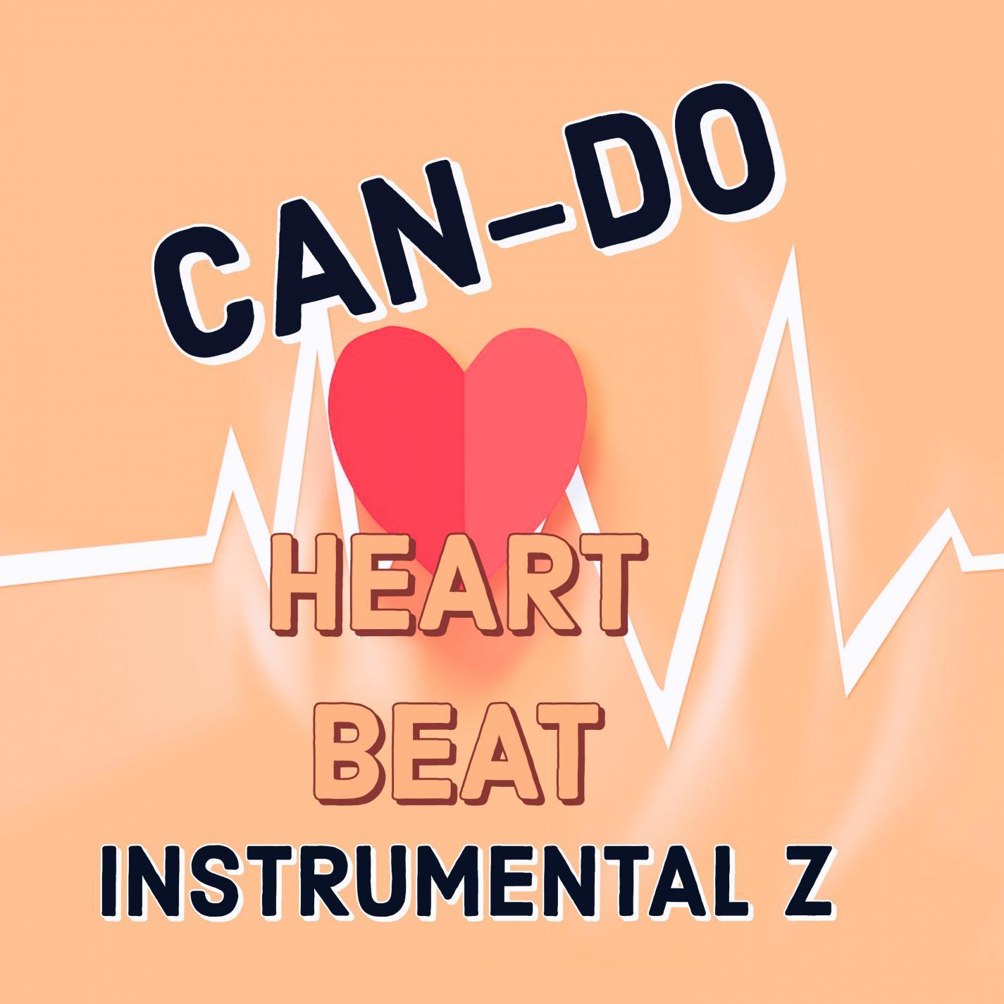 Heart beat