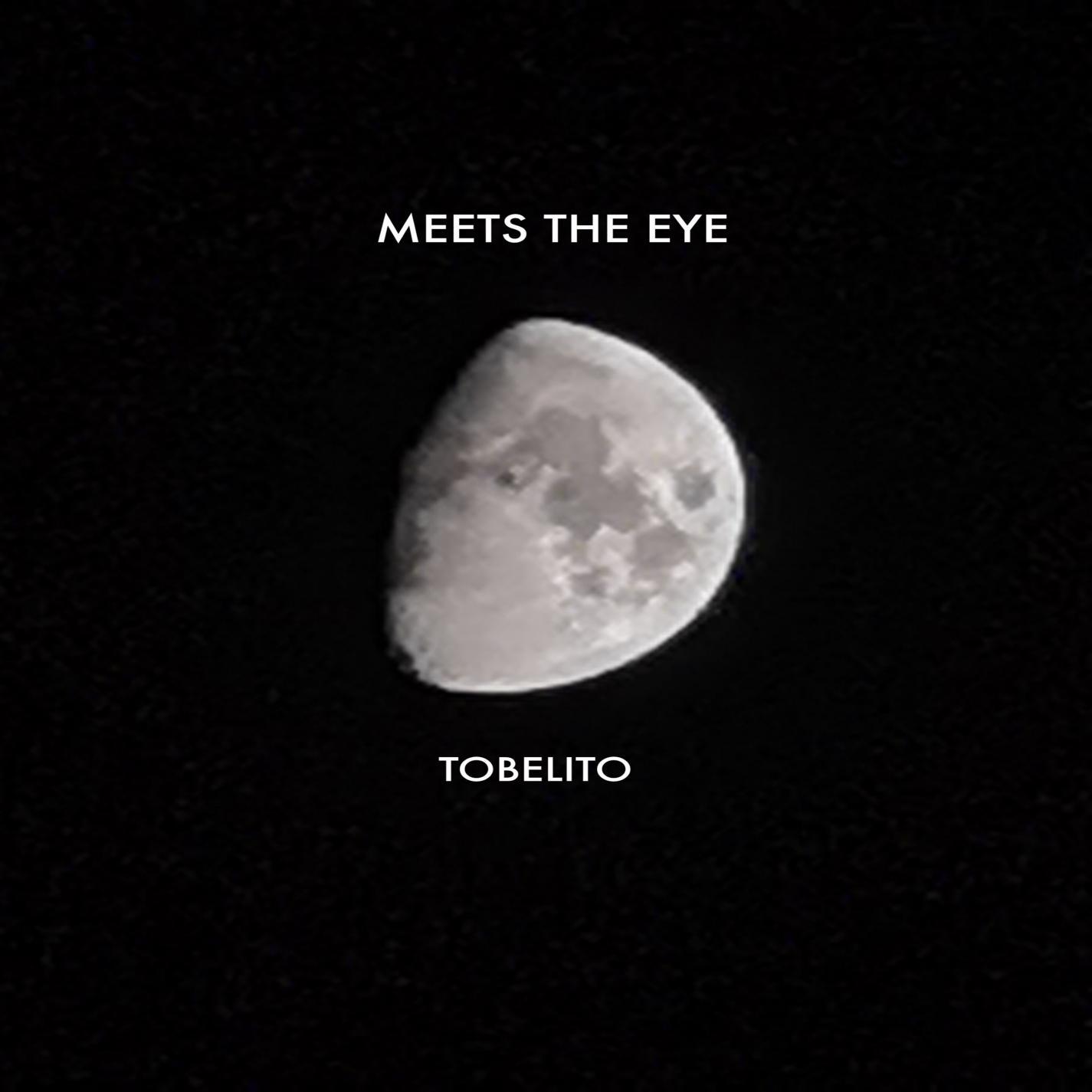 Meets the Eye