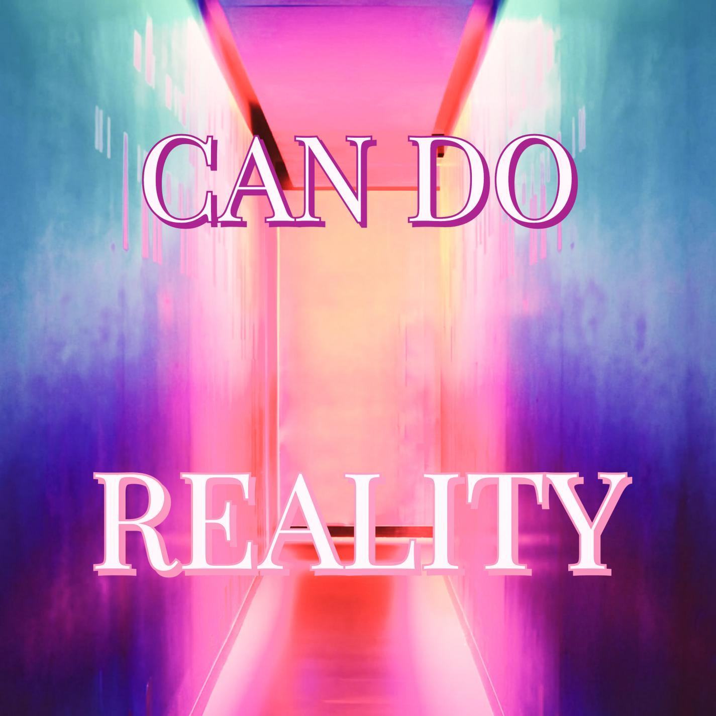Reality