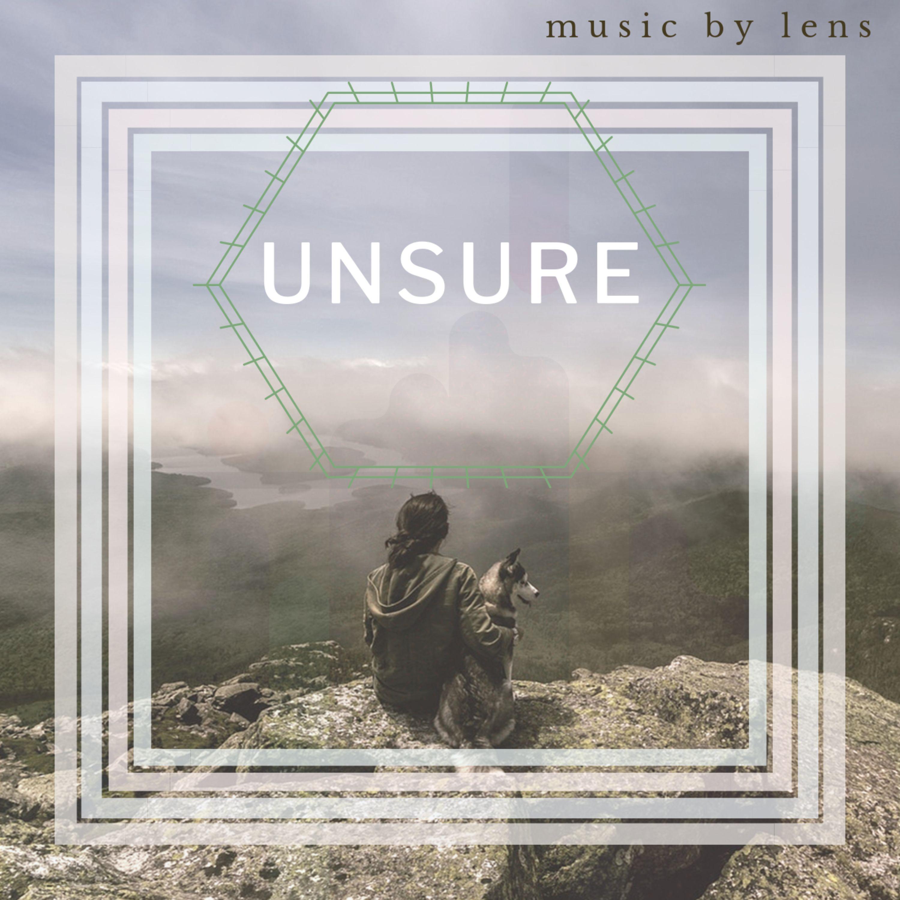 UNSURE