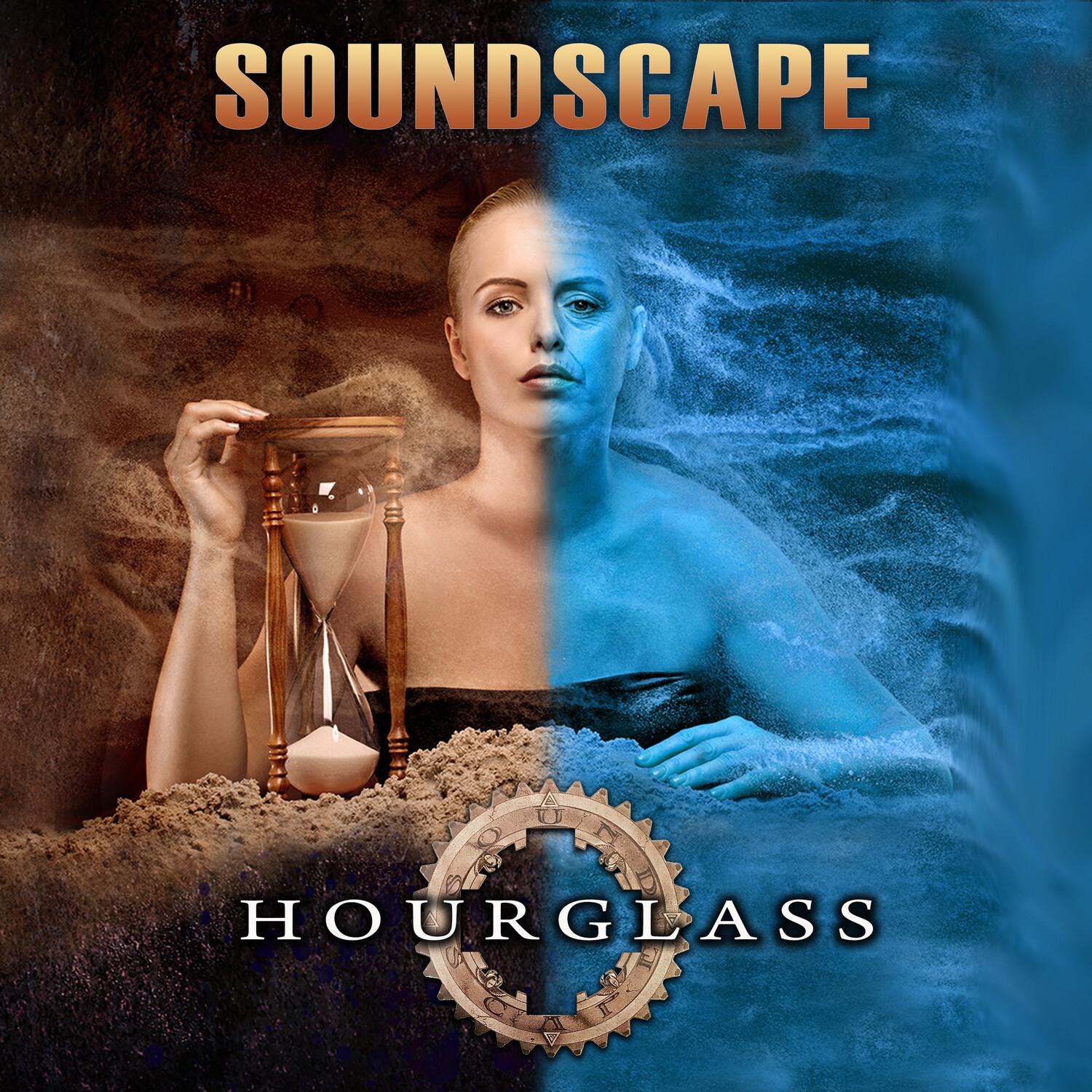 Hourglass