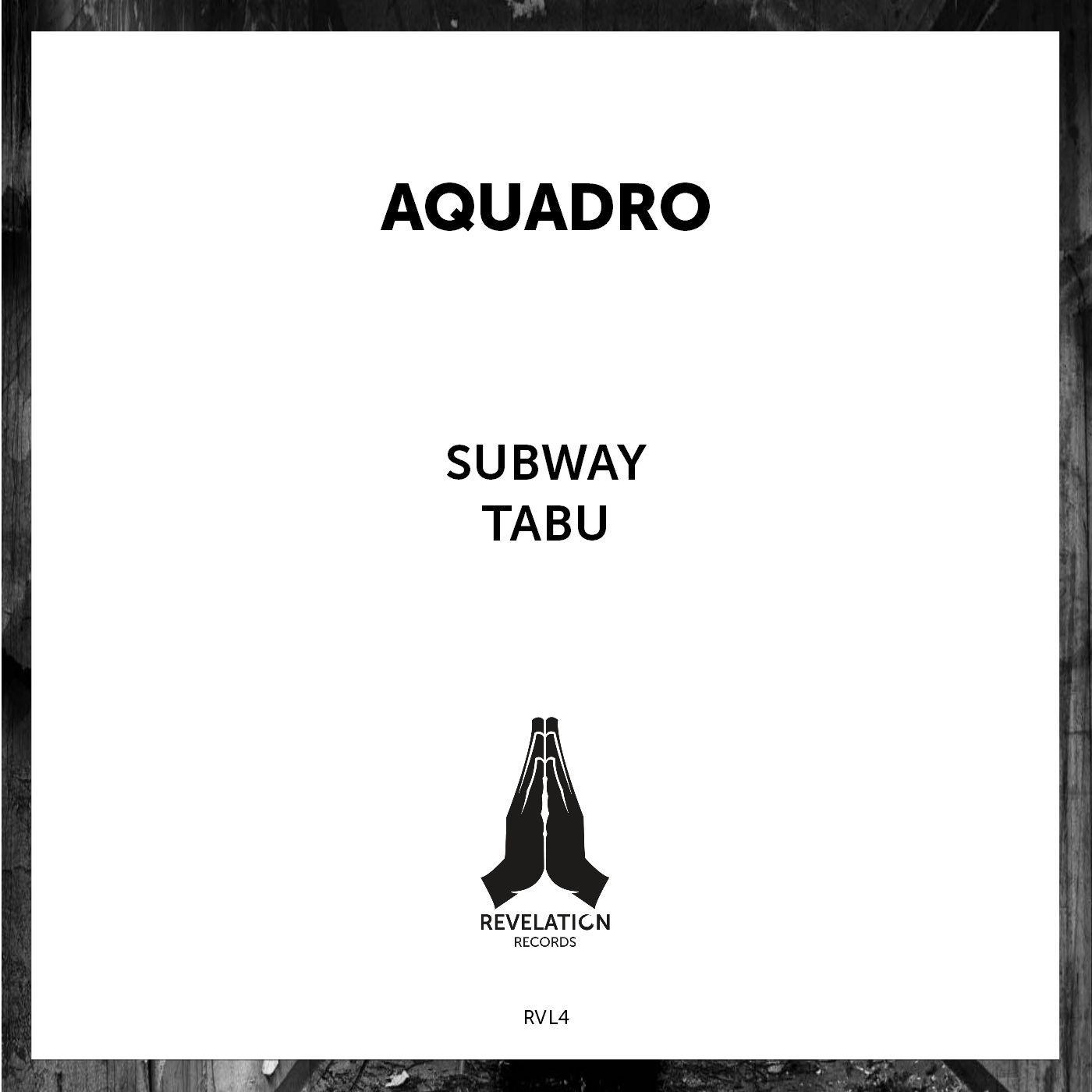 Tabu
