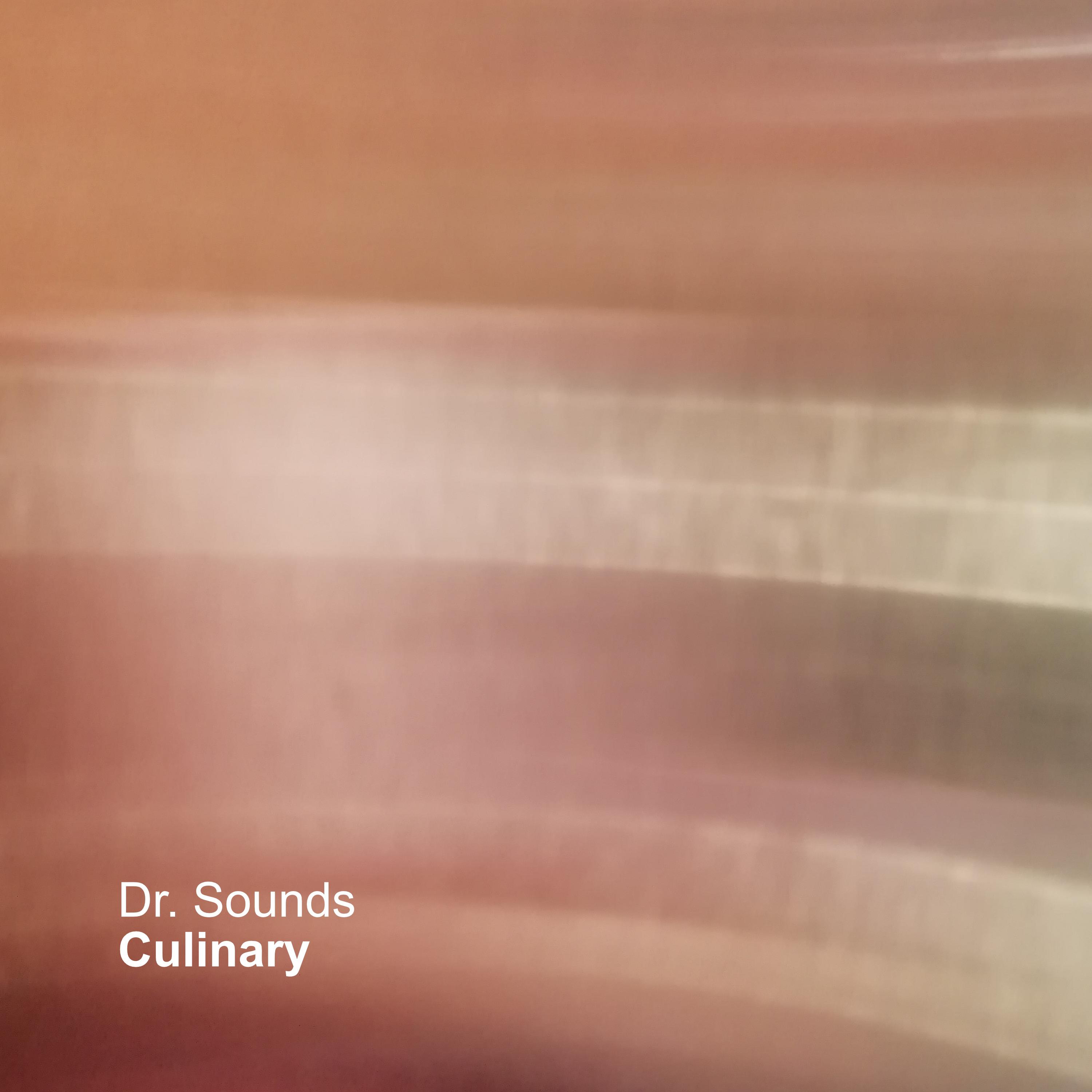 Culinary