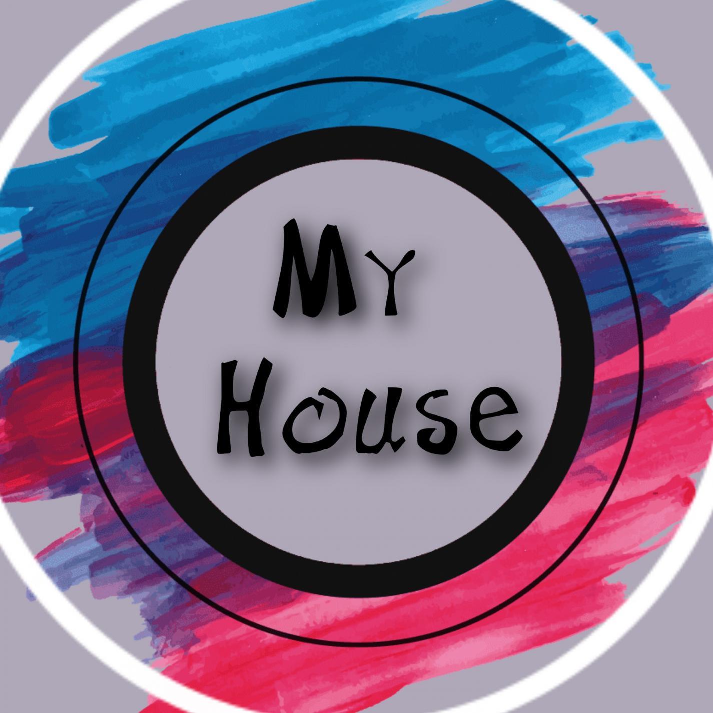 My House