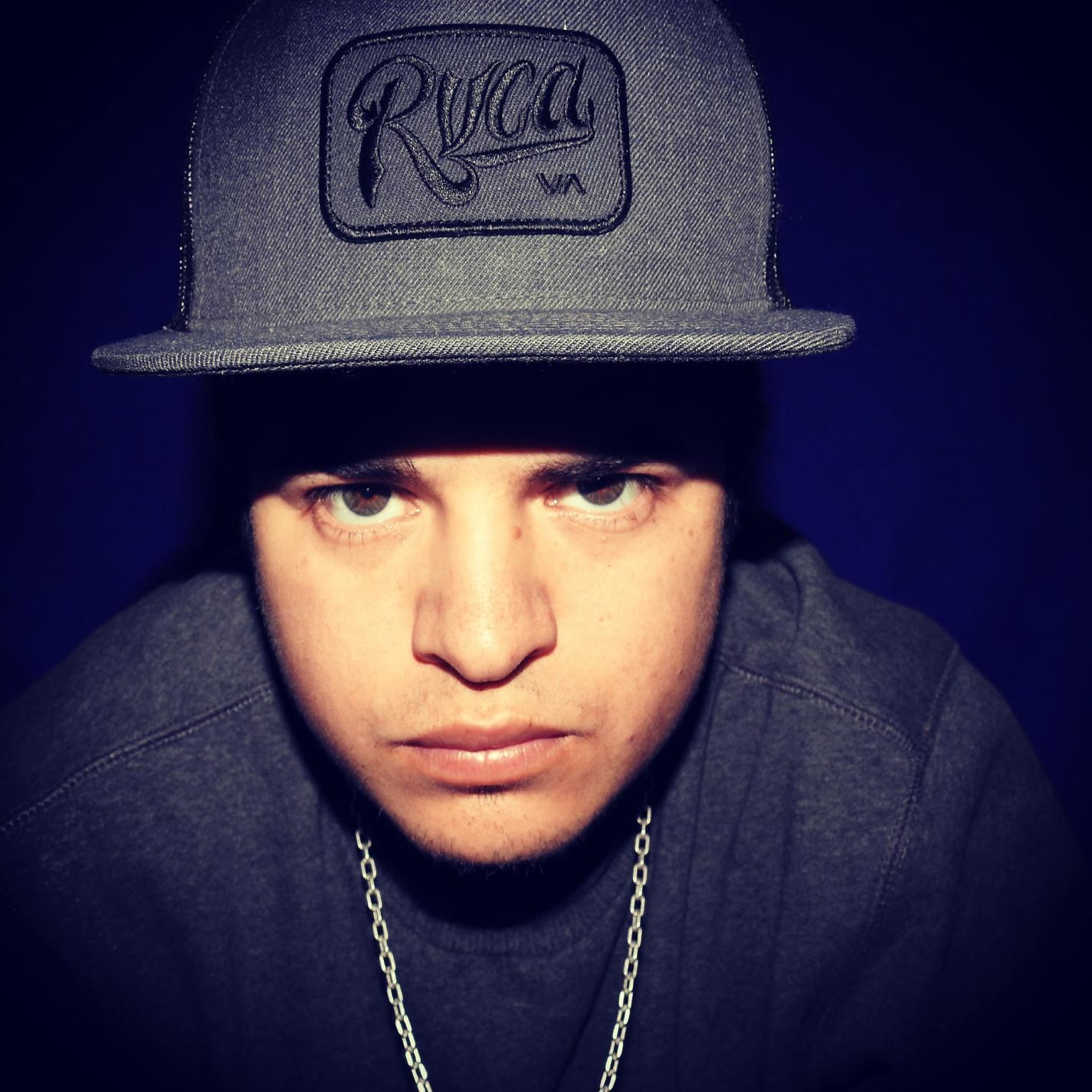 Flow Bravo