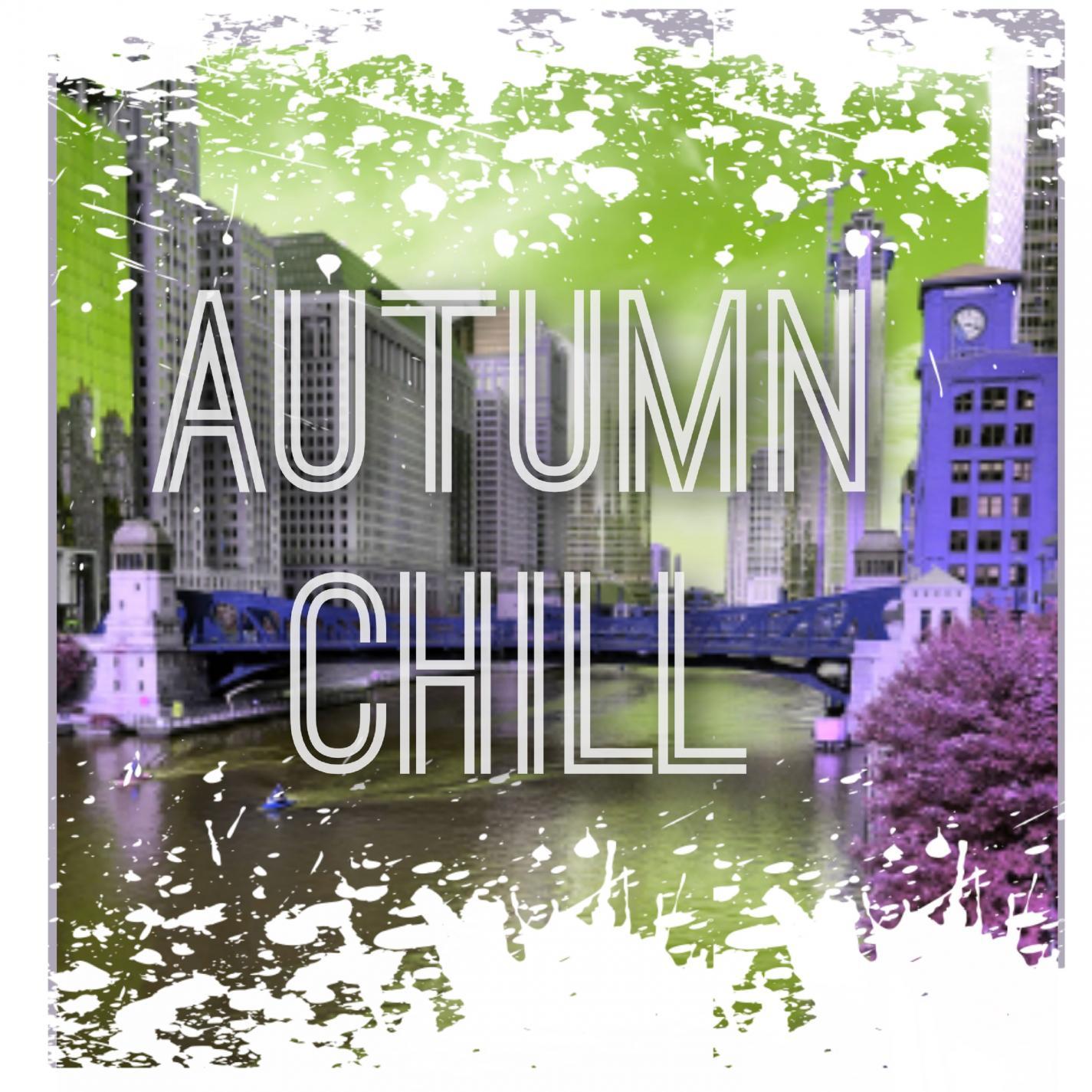 Autumn Chill