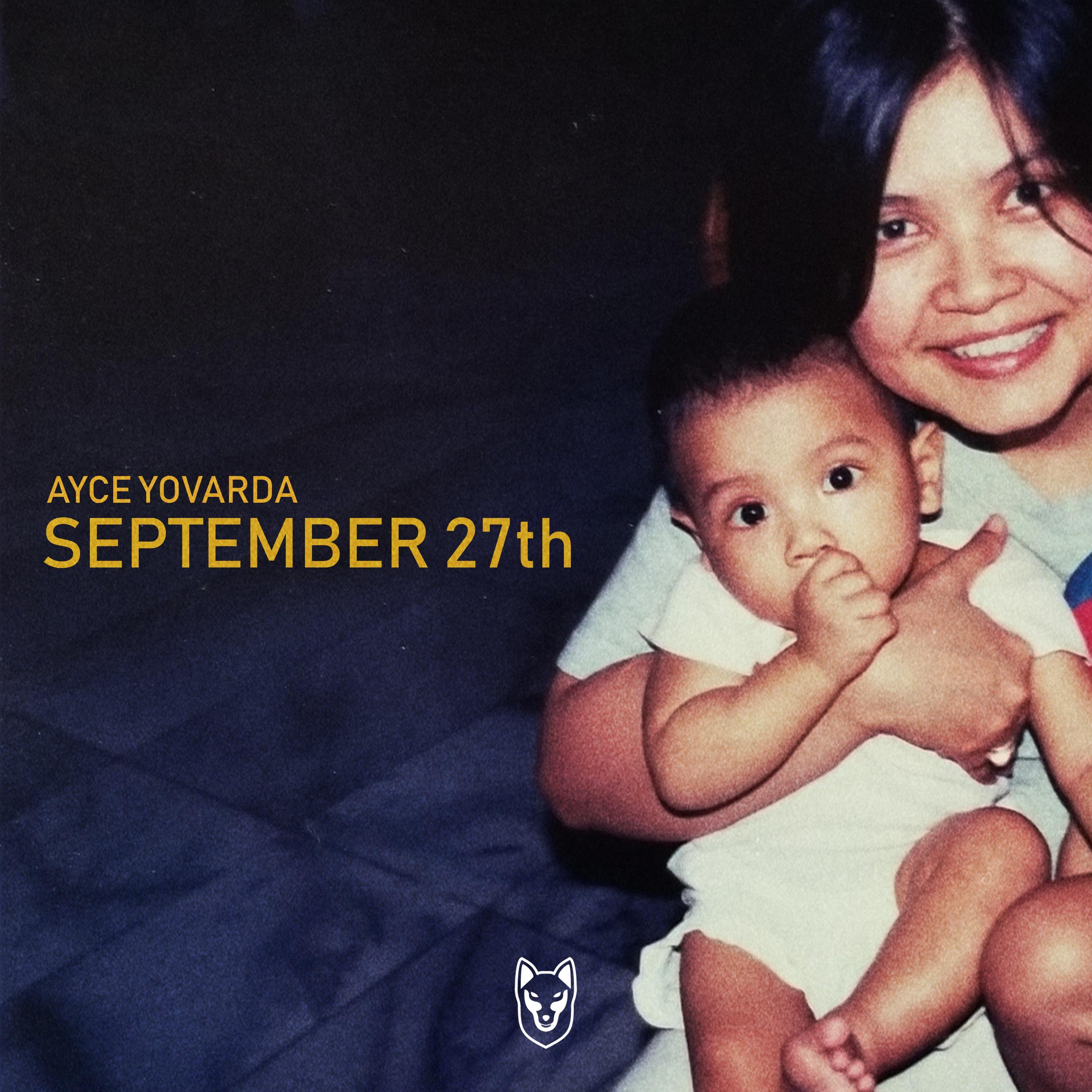 September 27th