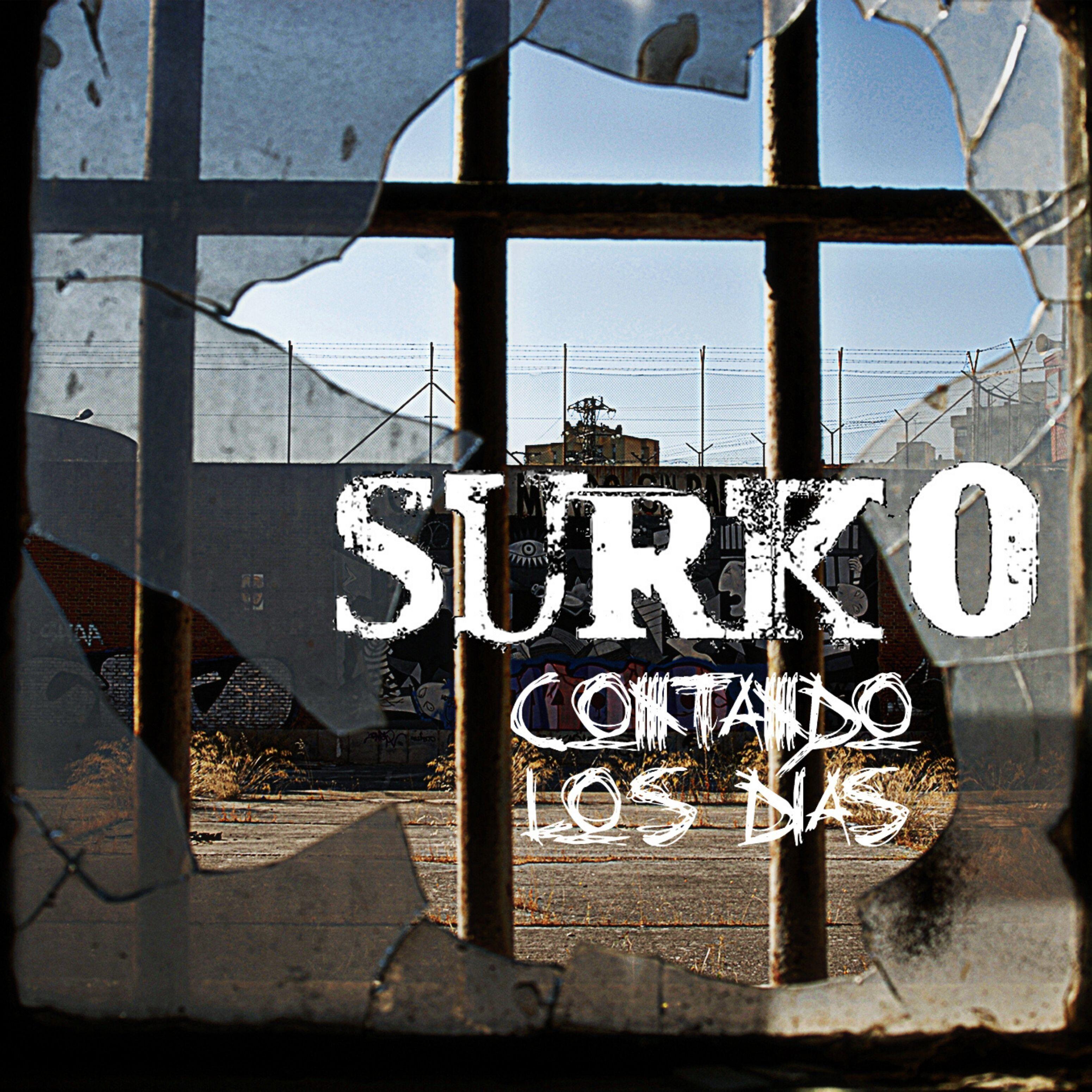 Contando los Di as