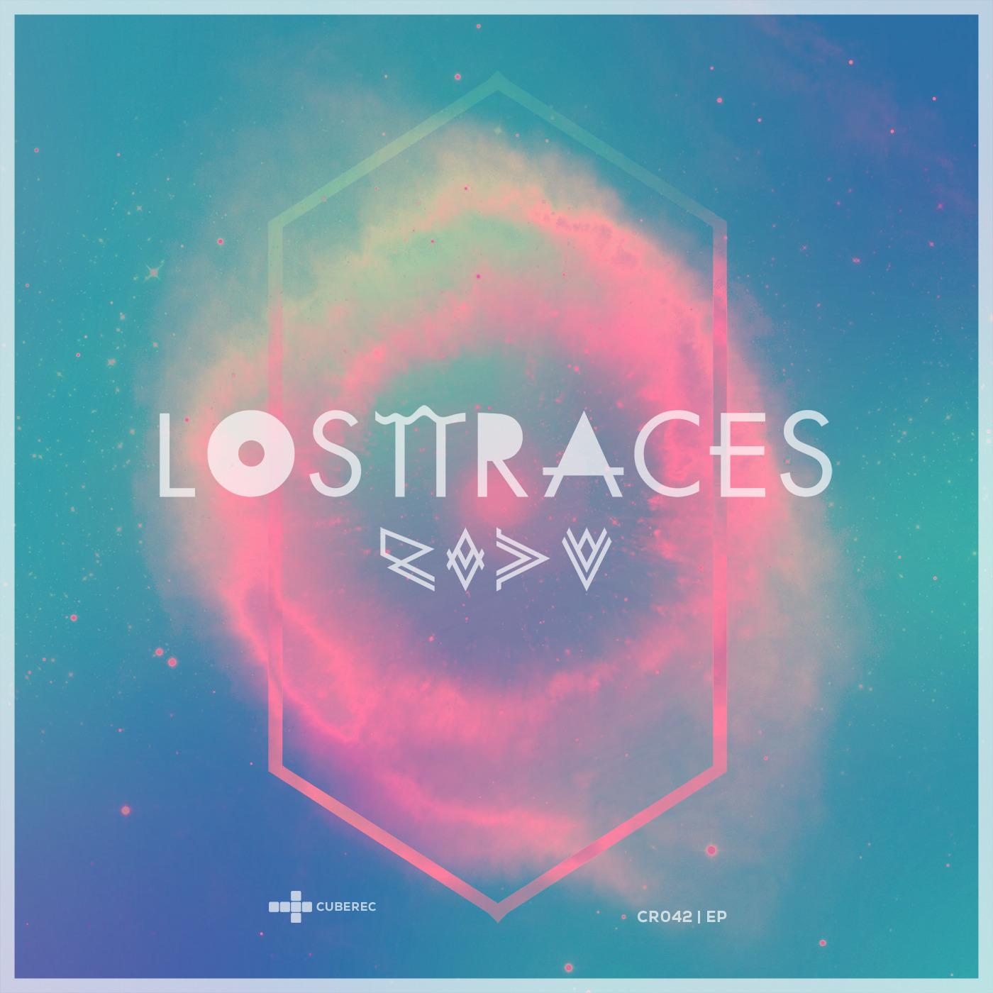 Lost Traces