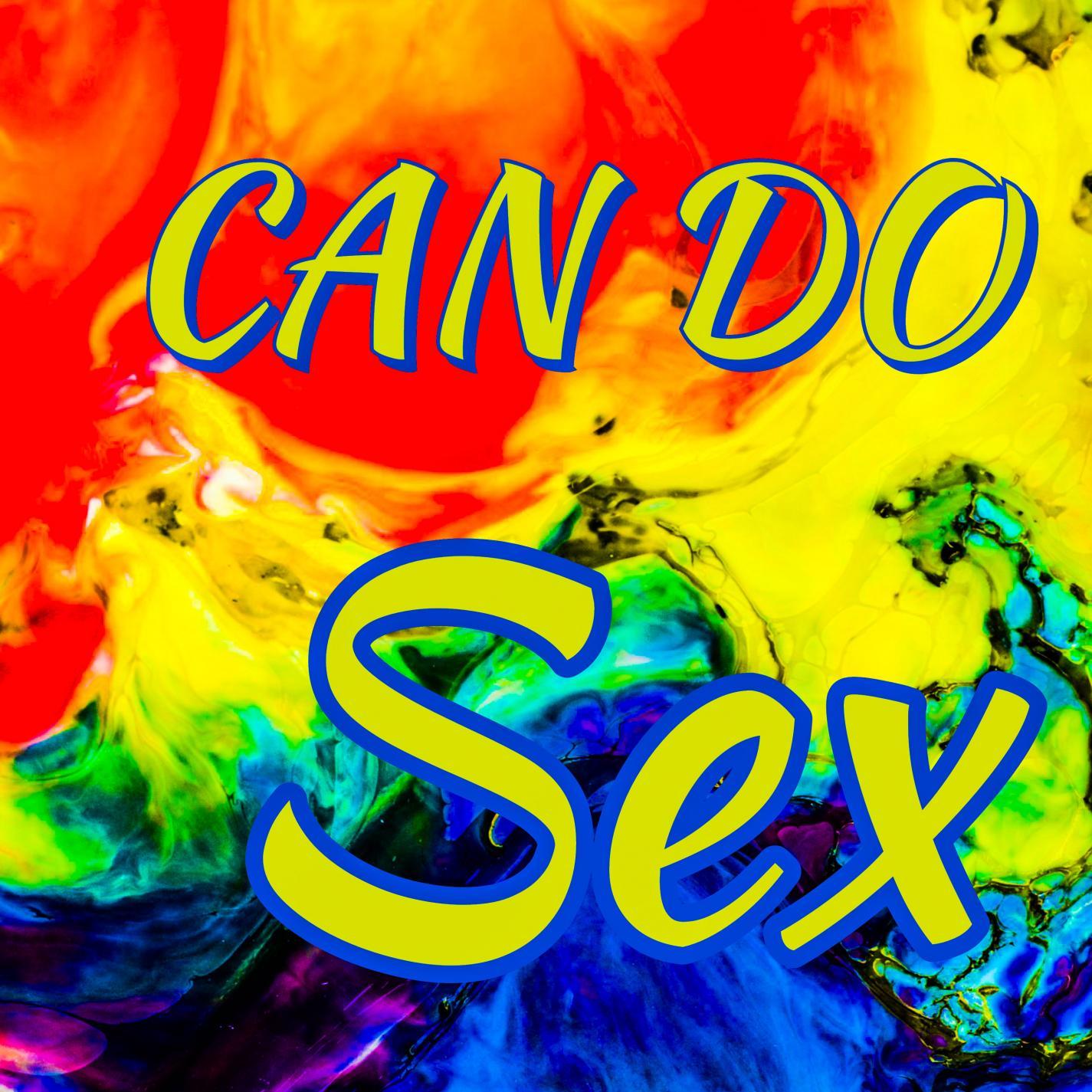 Sex