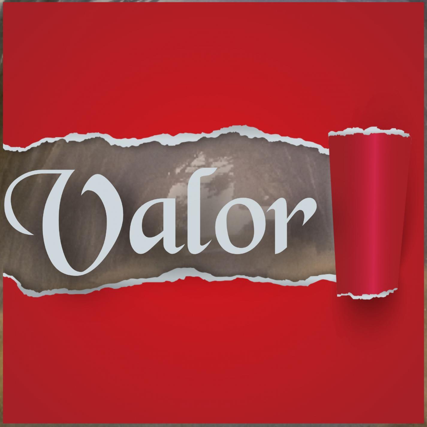 Valor