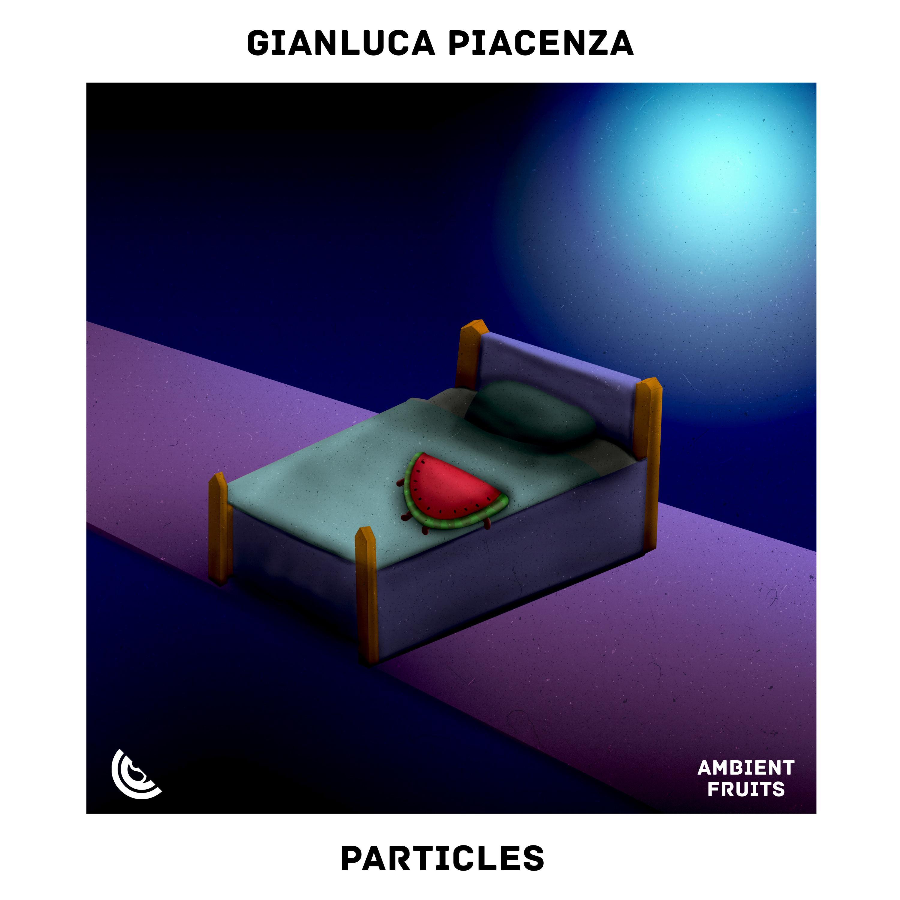 Particles