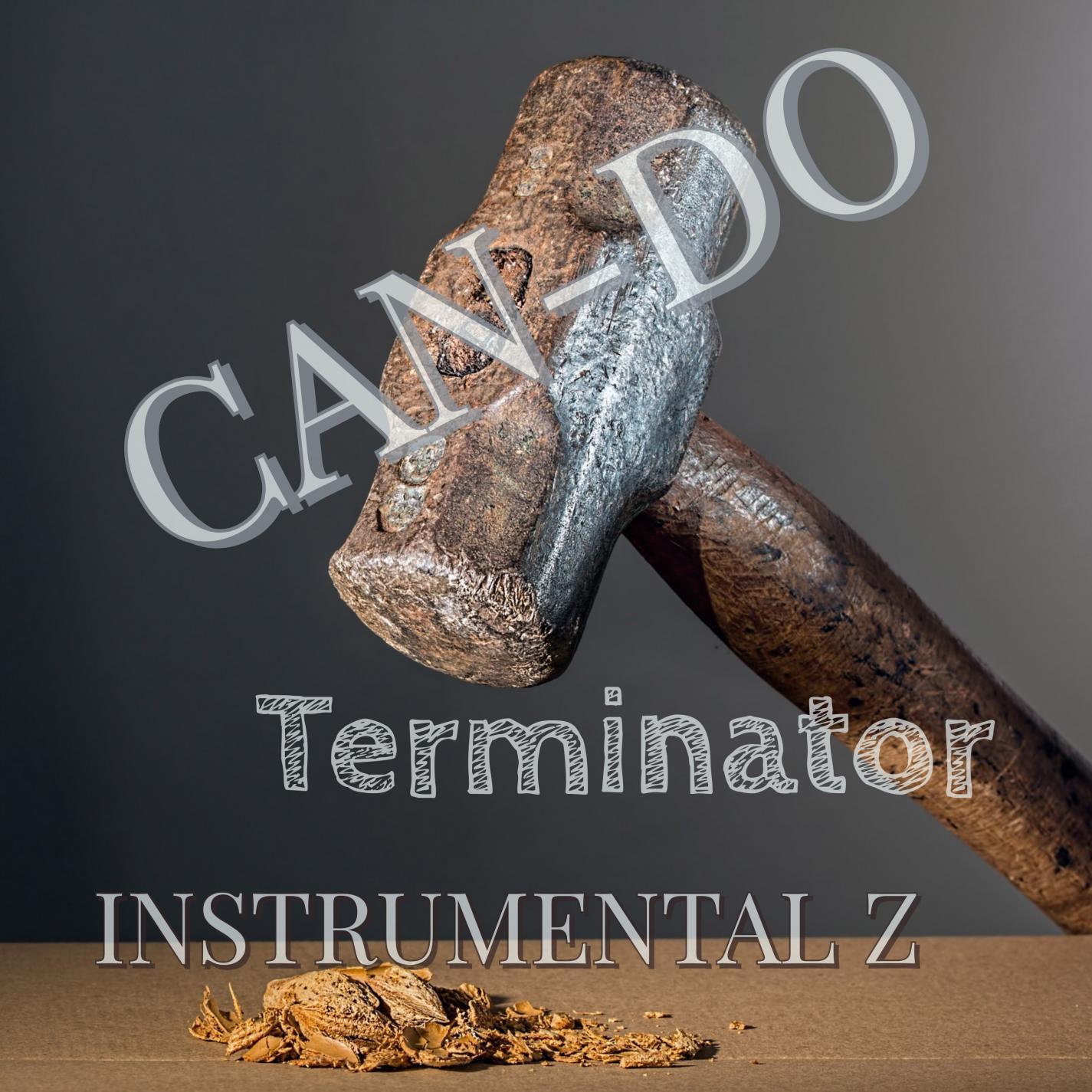 Terminator