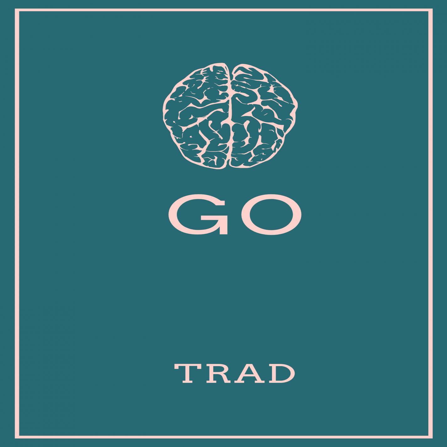Go