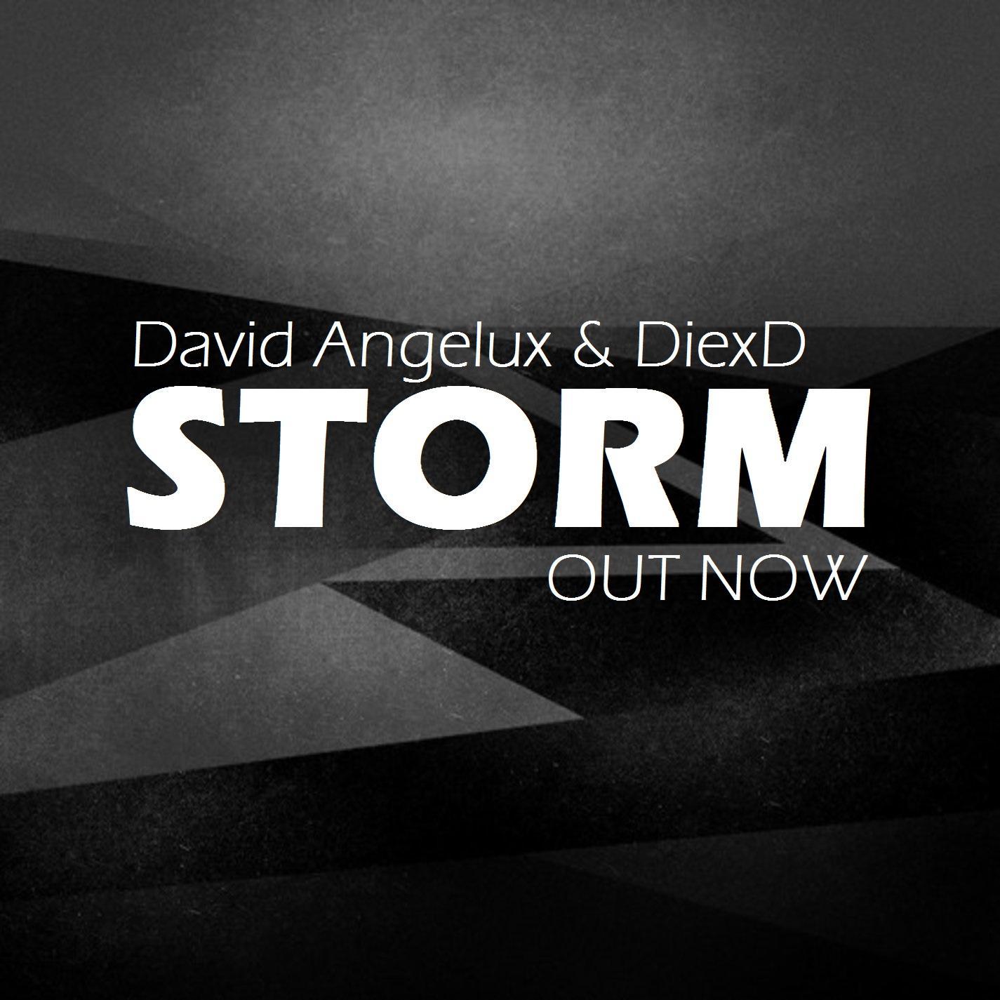 Storm