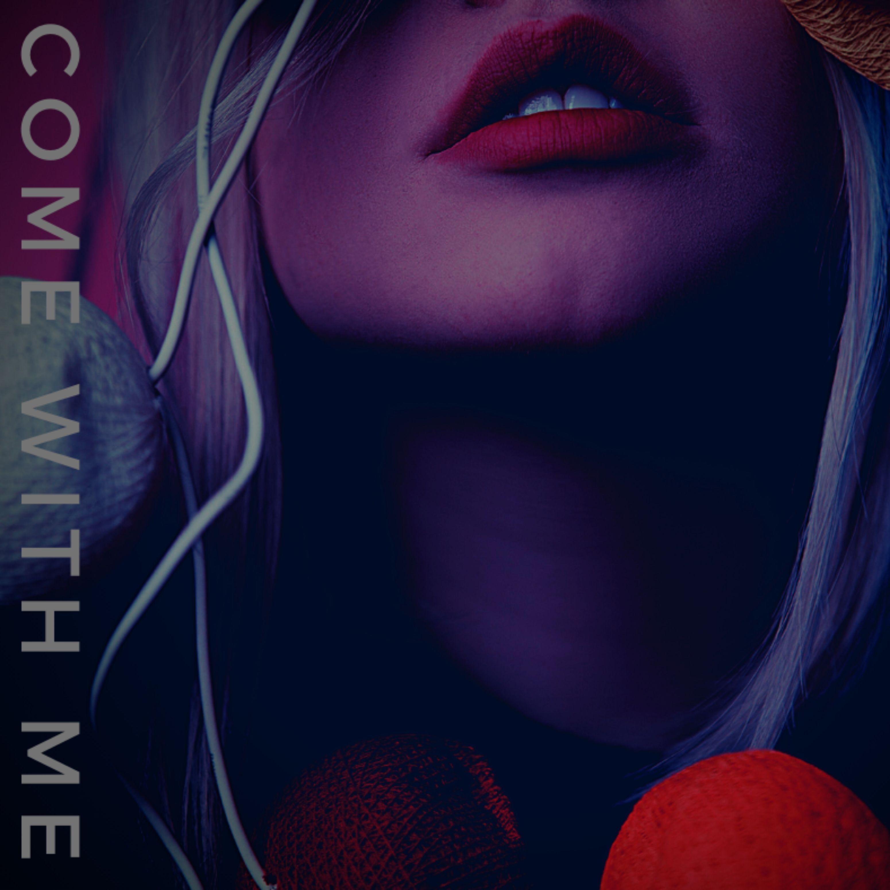 Come with Me