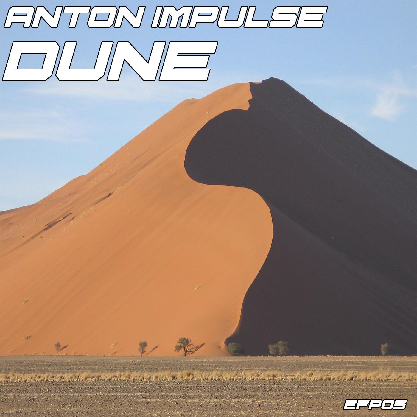 Dune