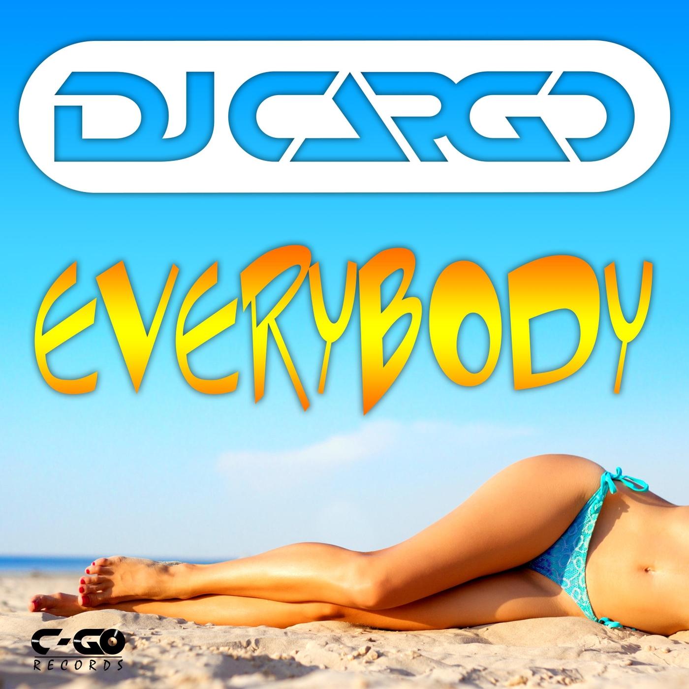 Everybody