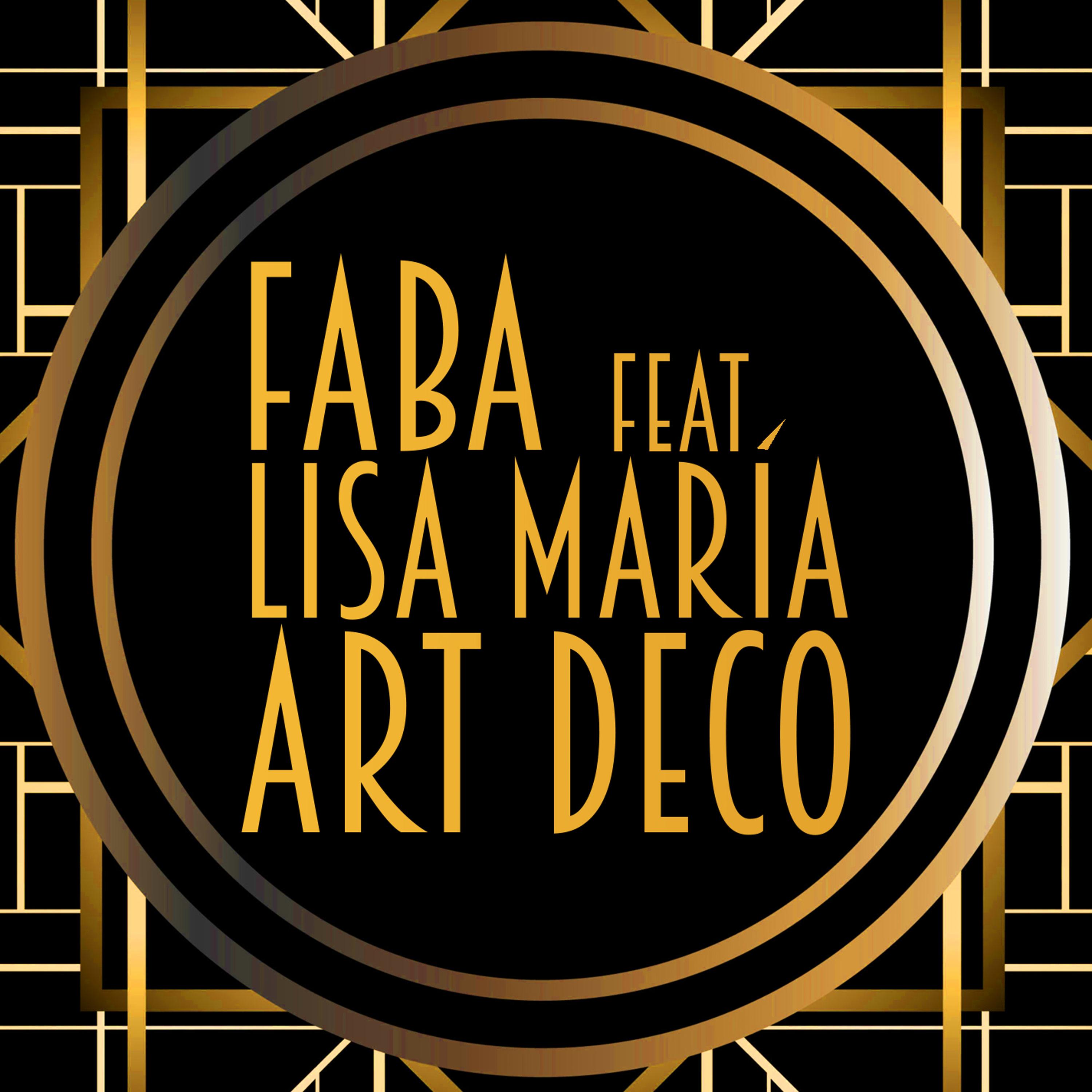 Art Deco