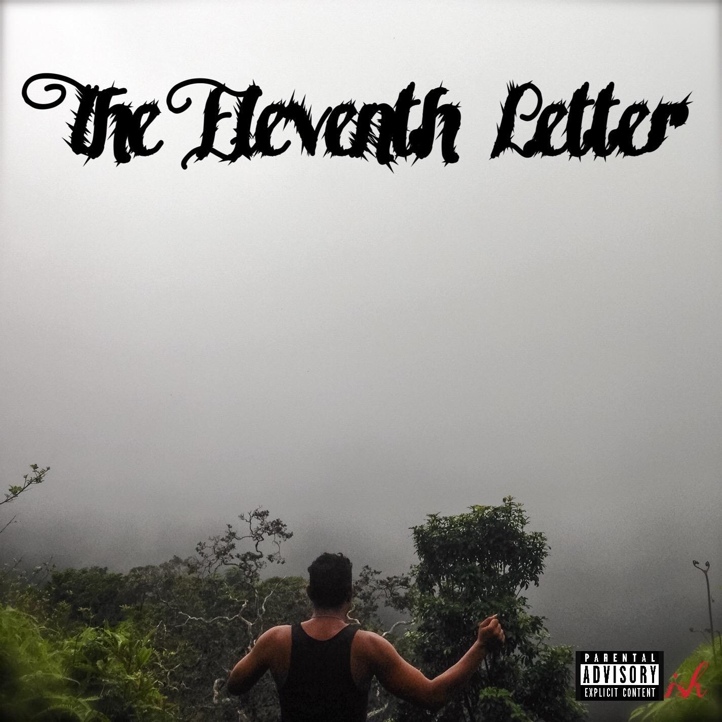 The Eleventh Letter